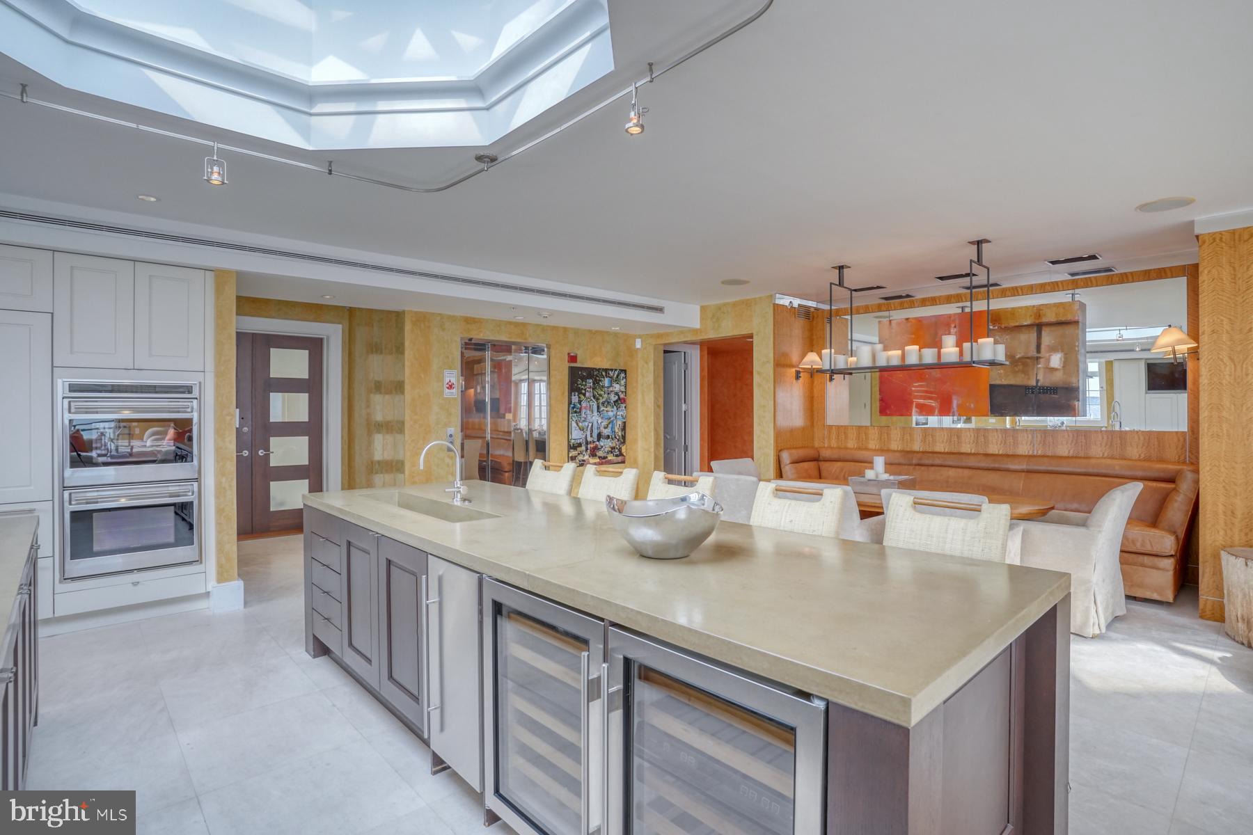 SOUTH REHOBOTH - Residential