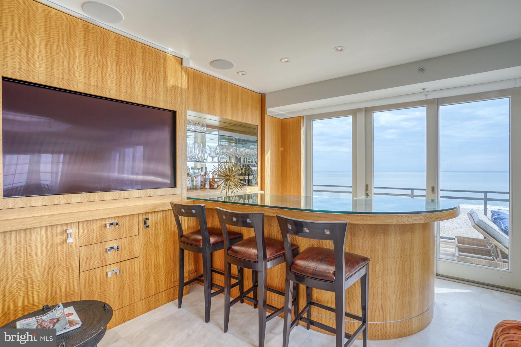 SOUTH REHOBOTH - Residential