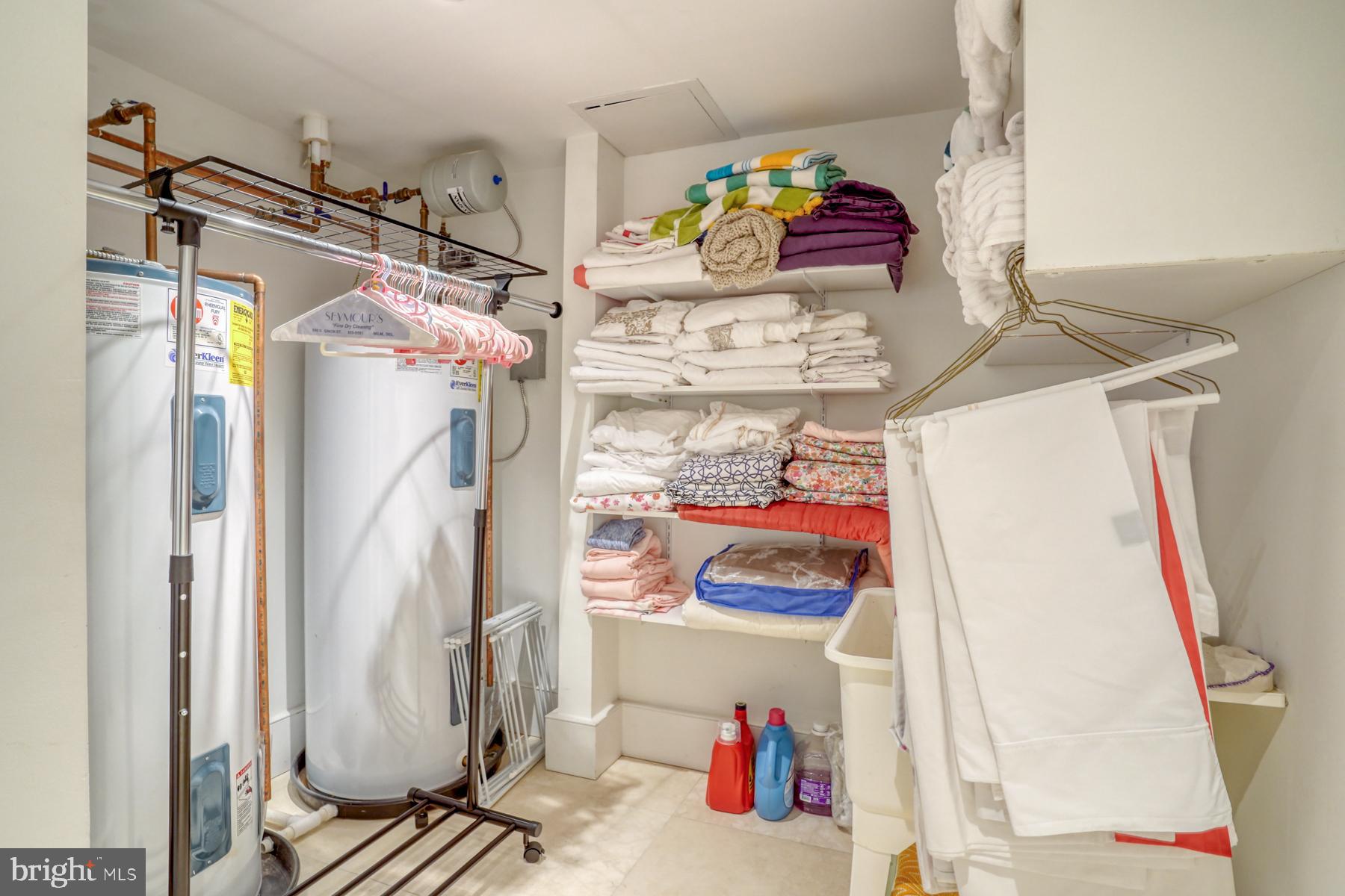 SOUTH REHOBOTH - Residential