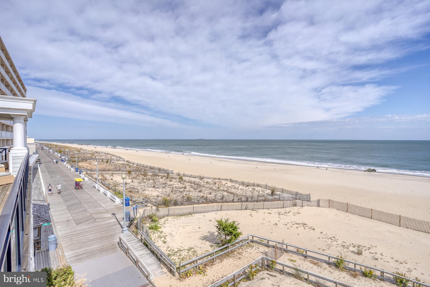 SOUTH REHOBOTH - Residential