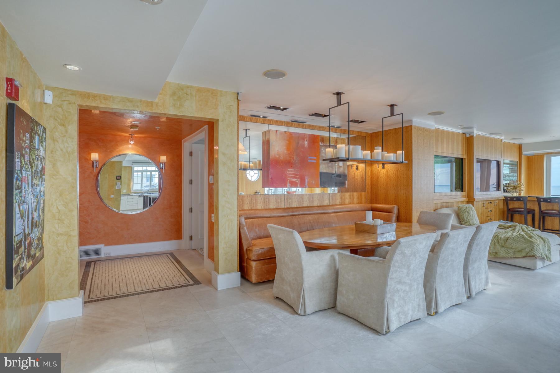 SOUTH REHOBOTH - Residential