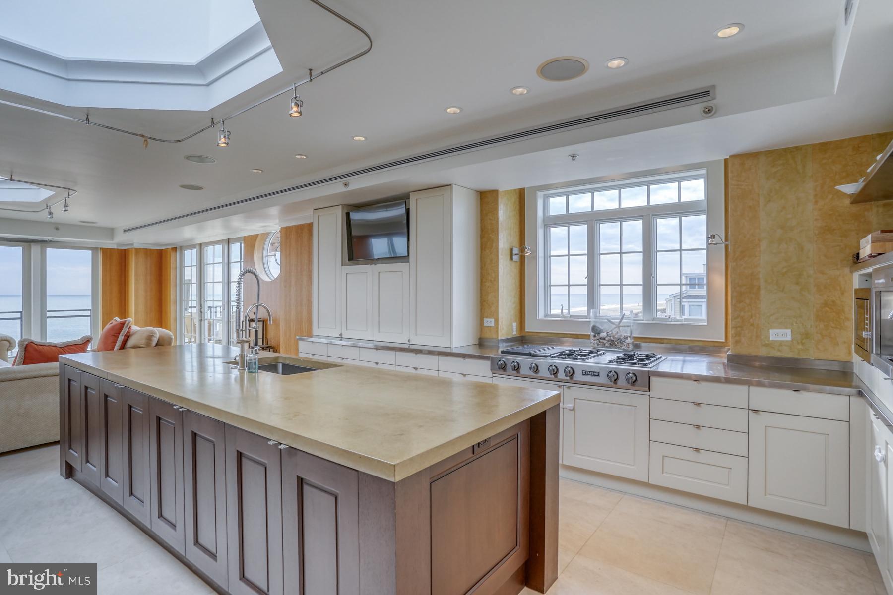 SOUTH REHOBOTH - Residential