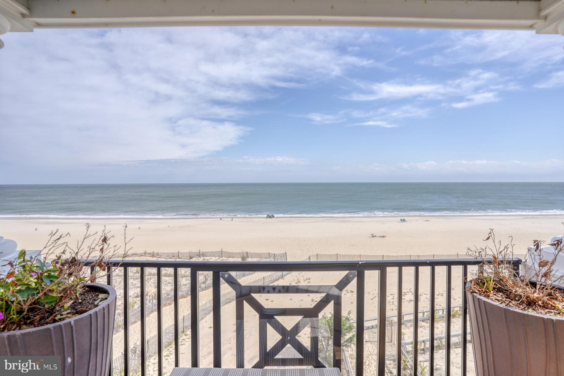 SOUTH REHOBOTH - Residential