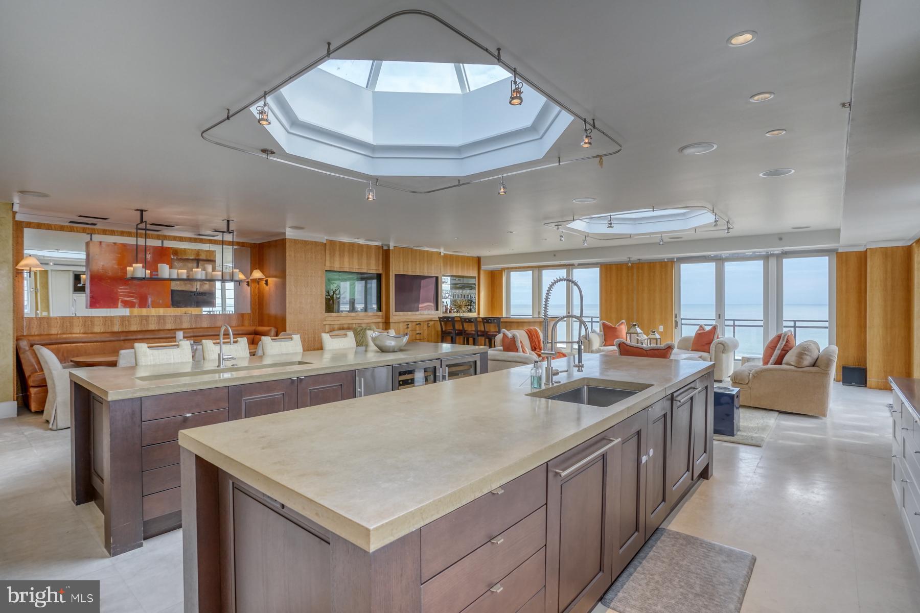 SOUTH REHOBOTH - Residential