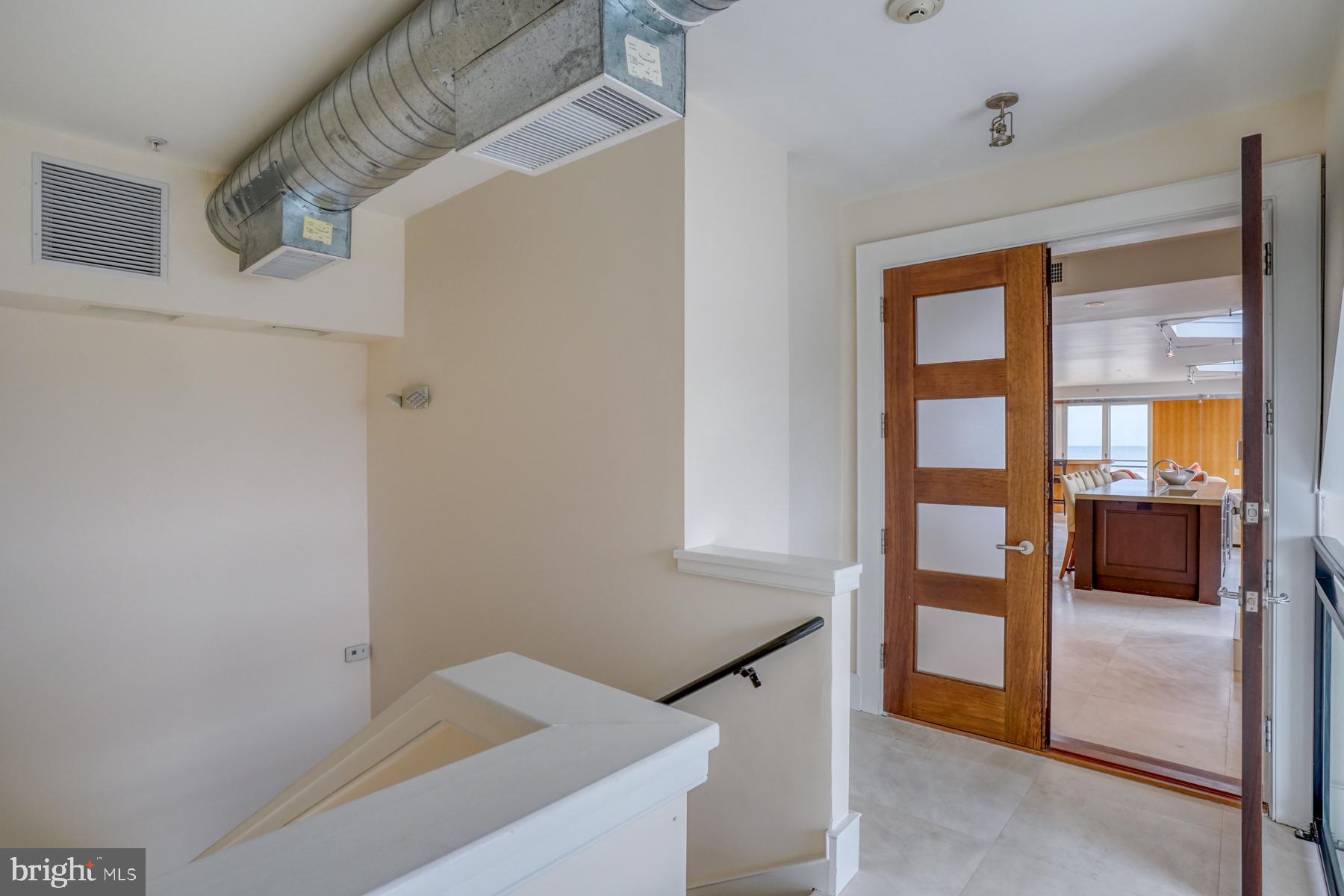 SOUTH REHOBOTH - Residential