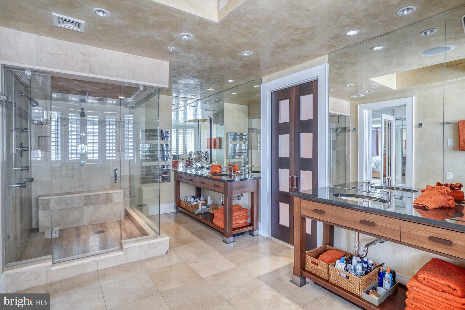 SOUTH REHOBOTH - Residential