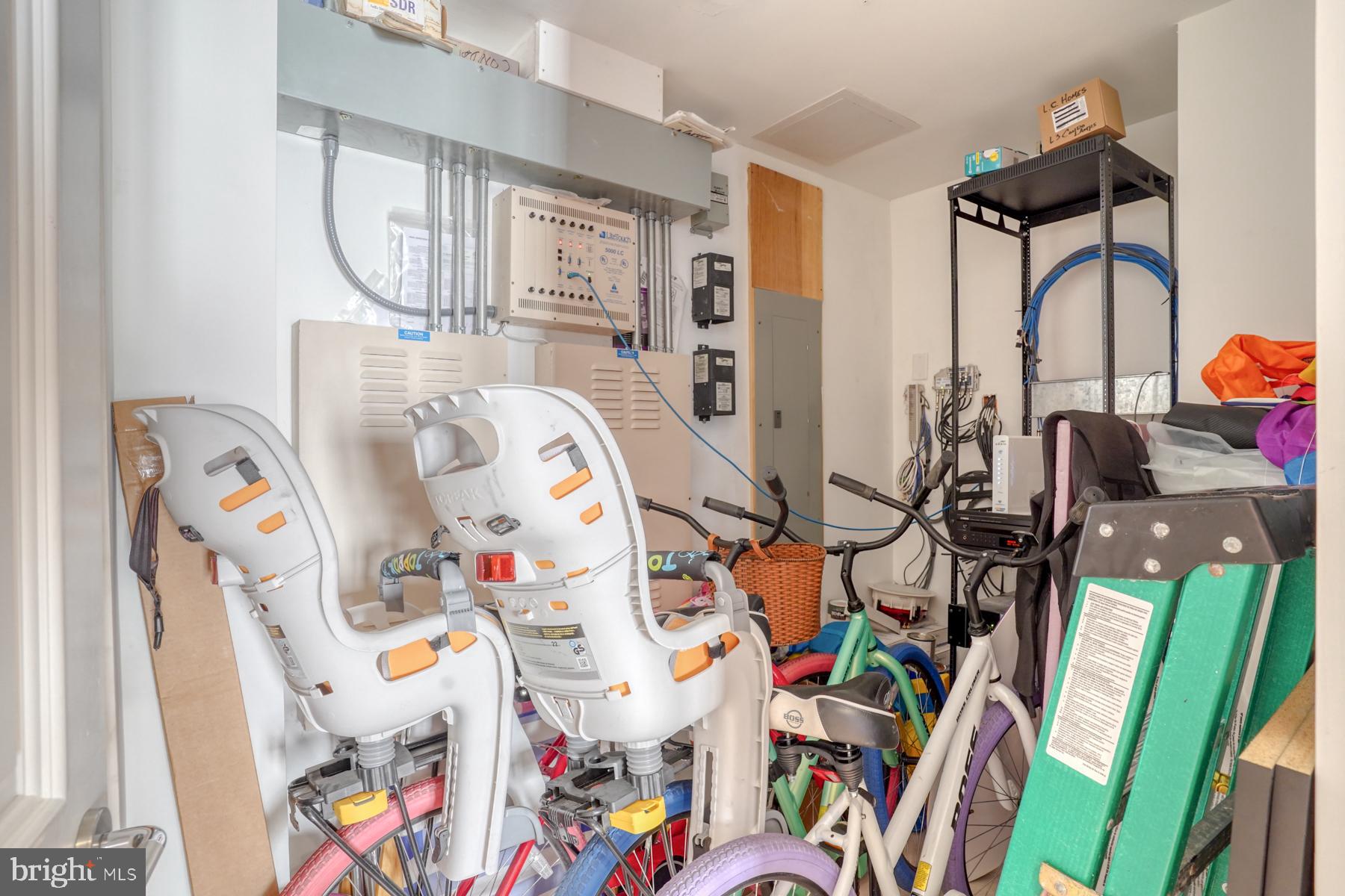 SOUTH REHOBOTH - Residential