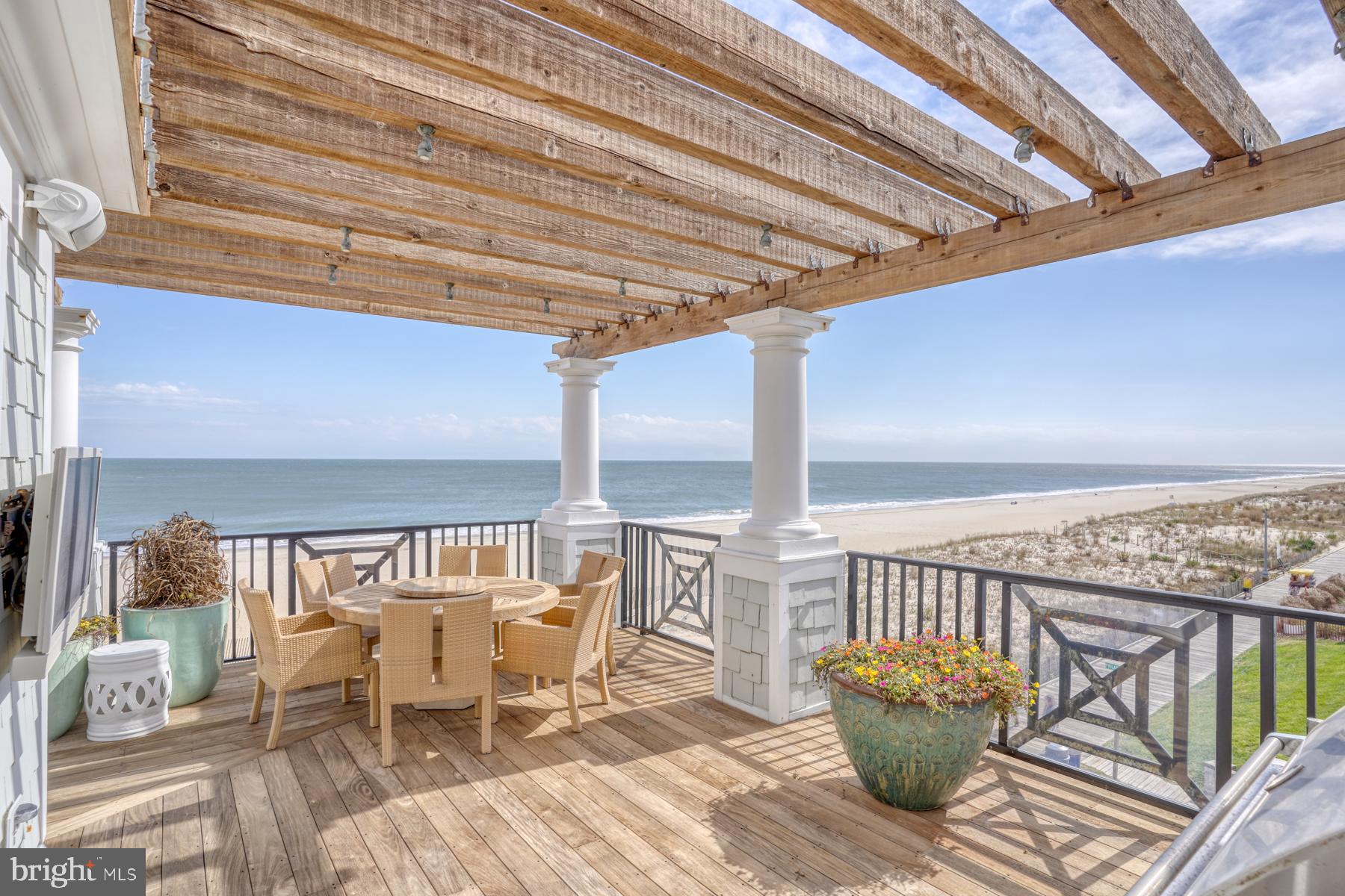 SOUTH REHOBOTH - Residential