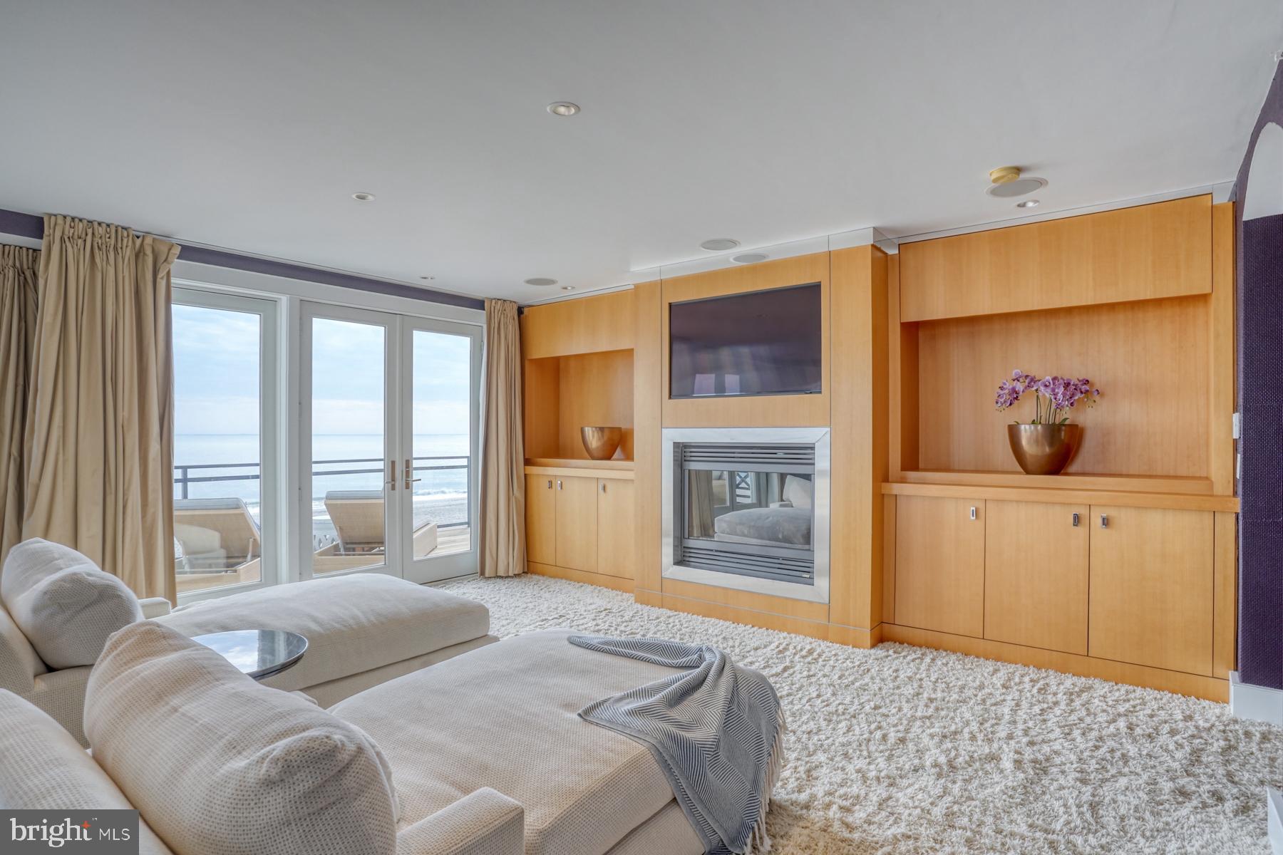 SOUTH REHOBOTH - Residential