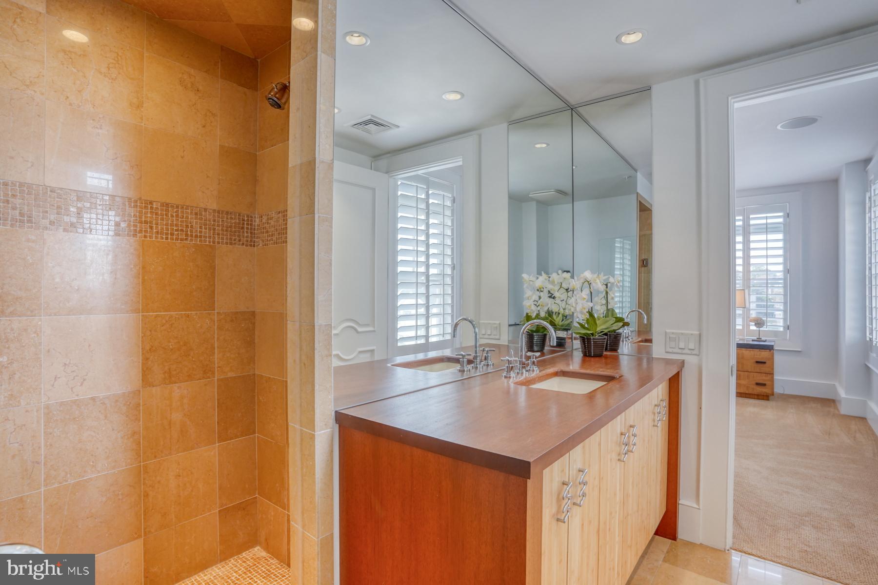 SOUTH REHOBOTH - Residential