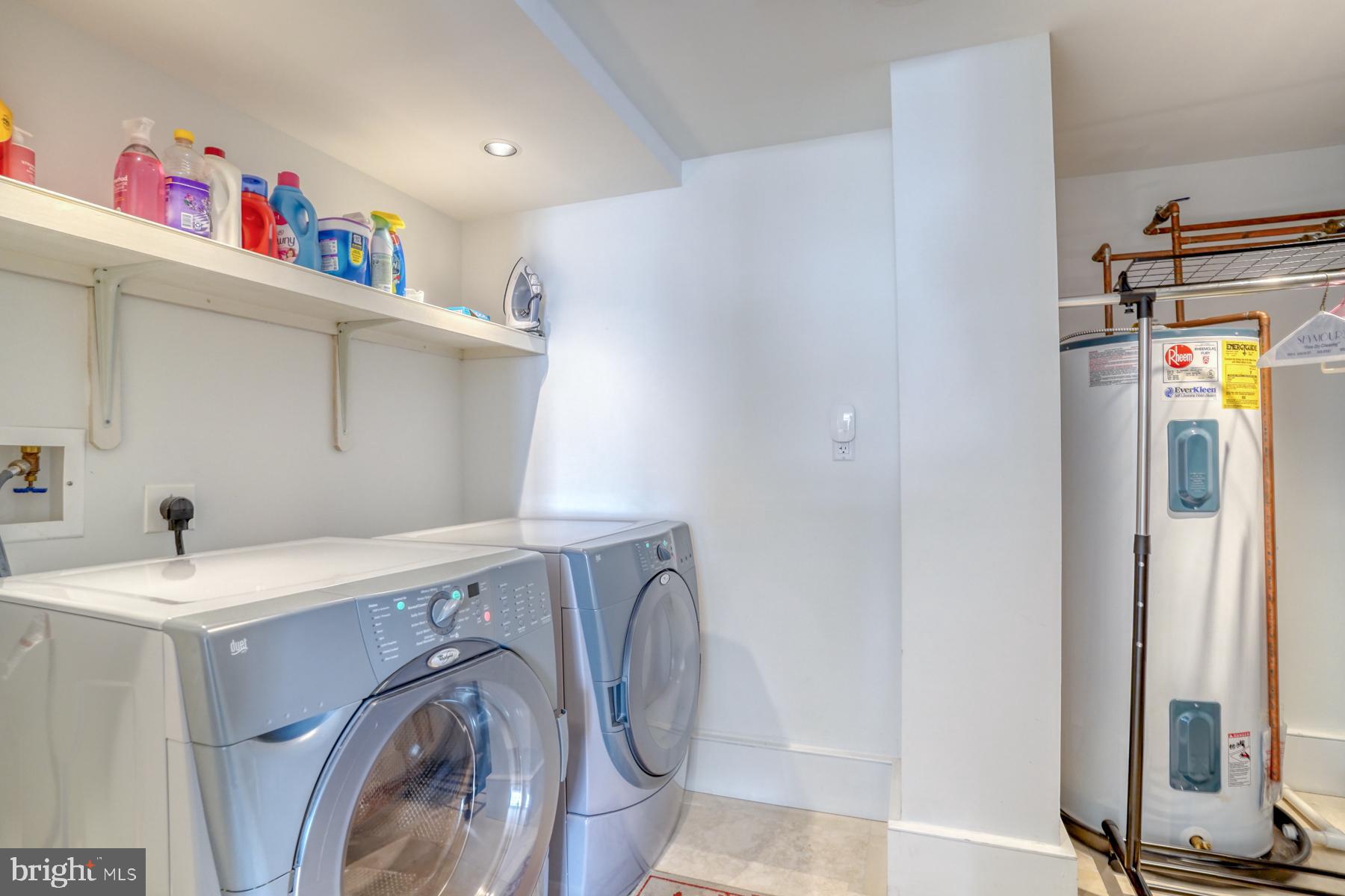 SOUTH REHOBOTH - Residential