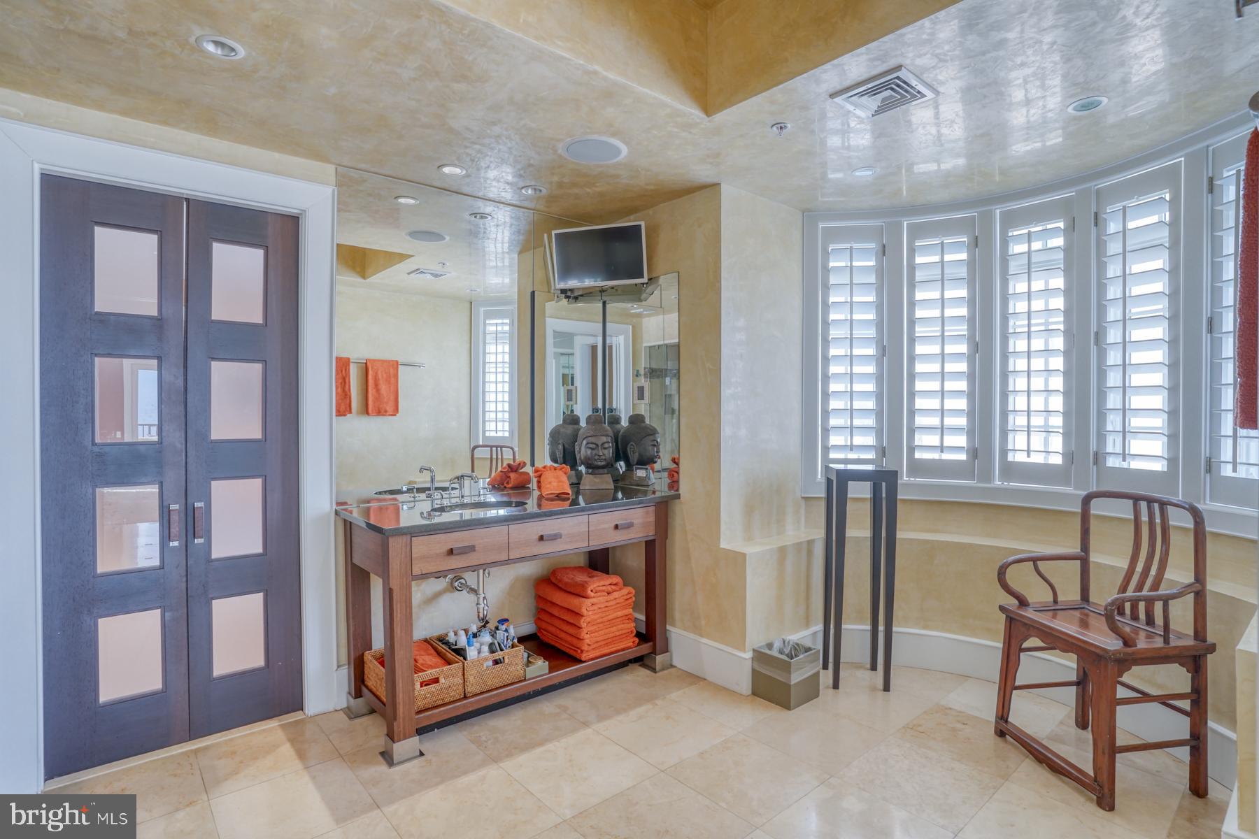 SOUTH REHOBOTH - Residential