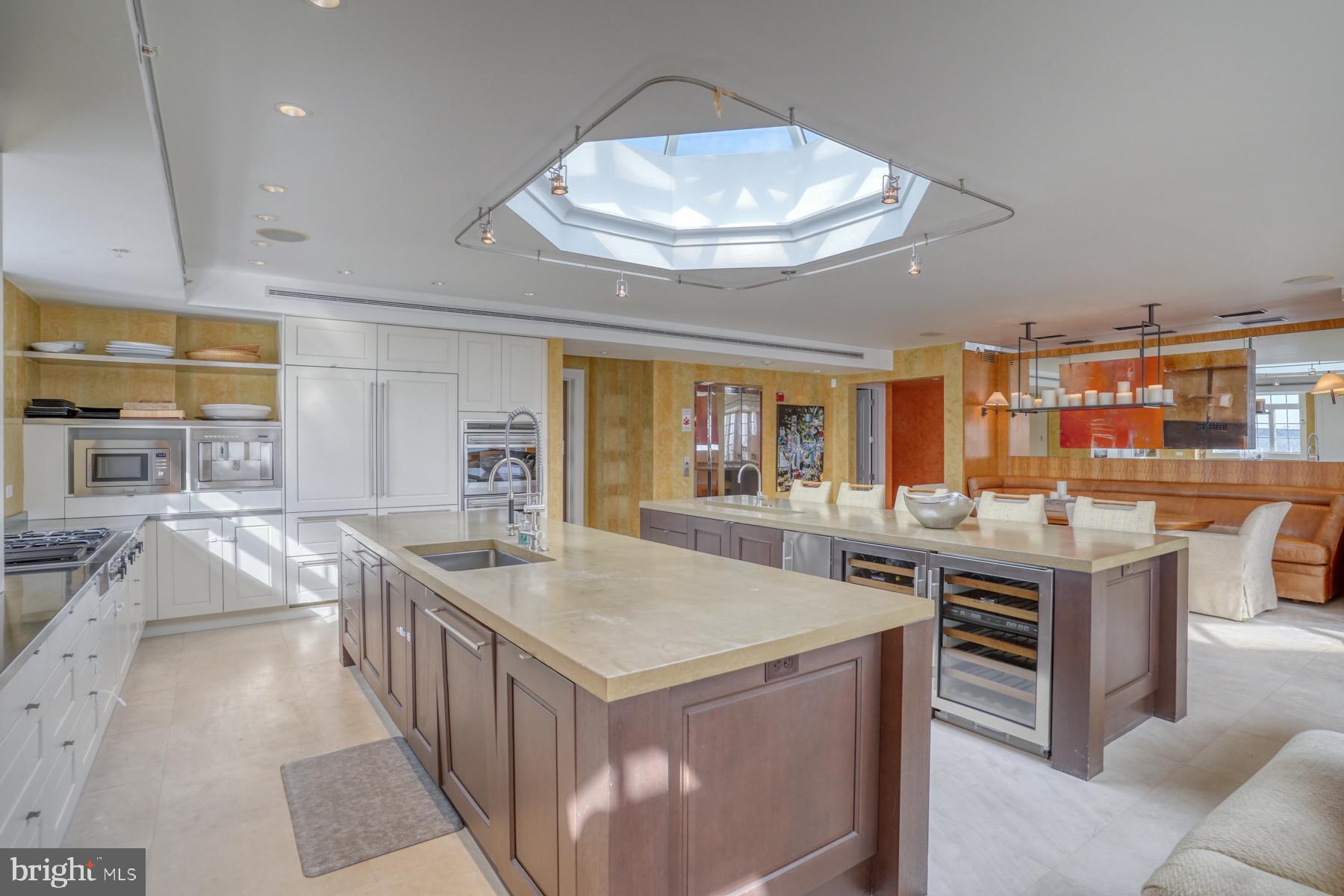 SOUTH REHOBOTH - Residential