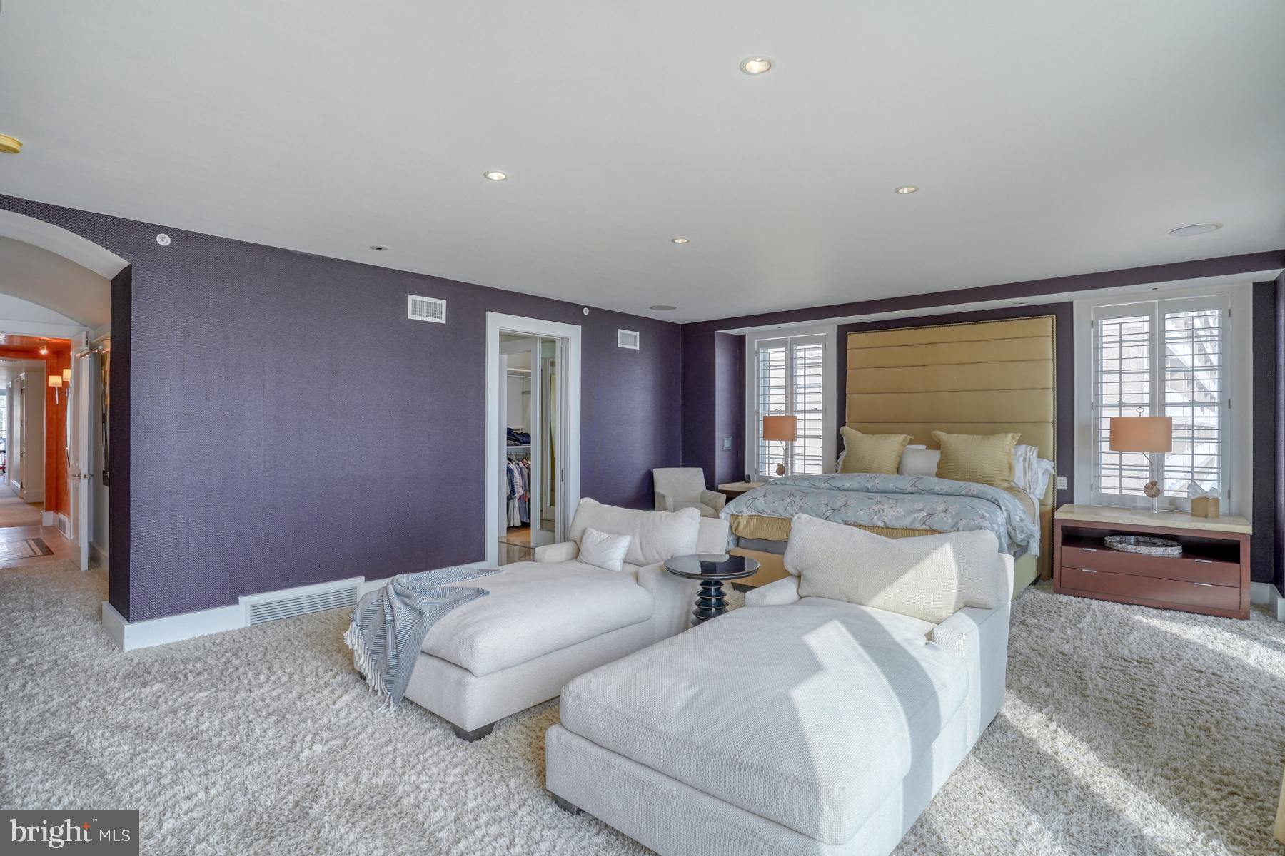 SOUTH REHOBOTH - Residential