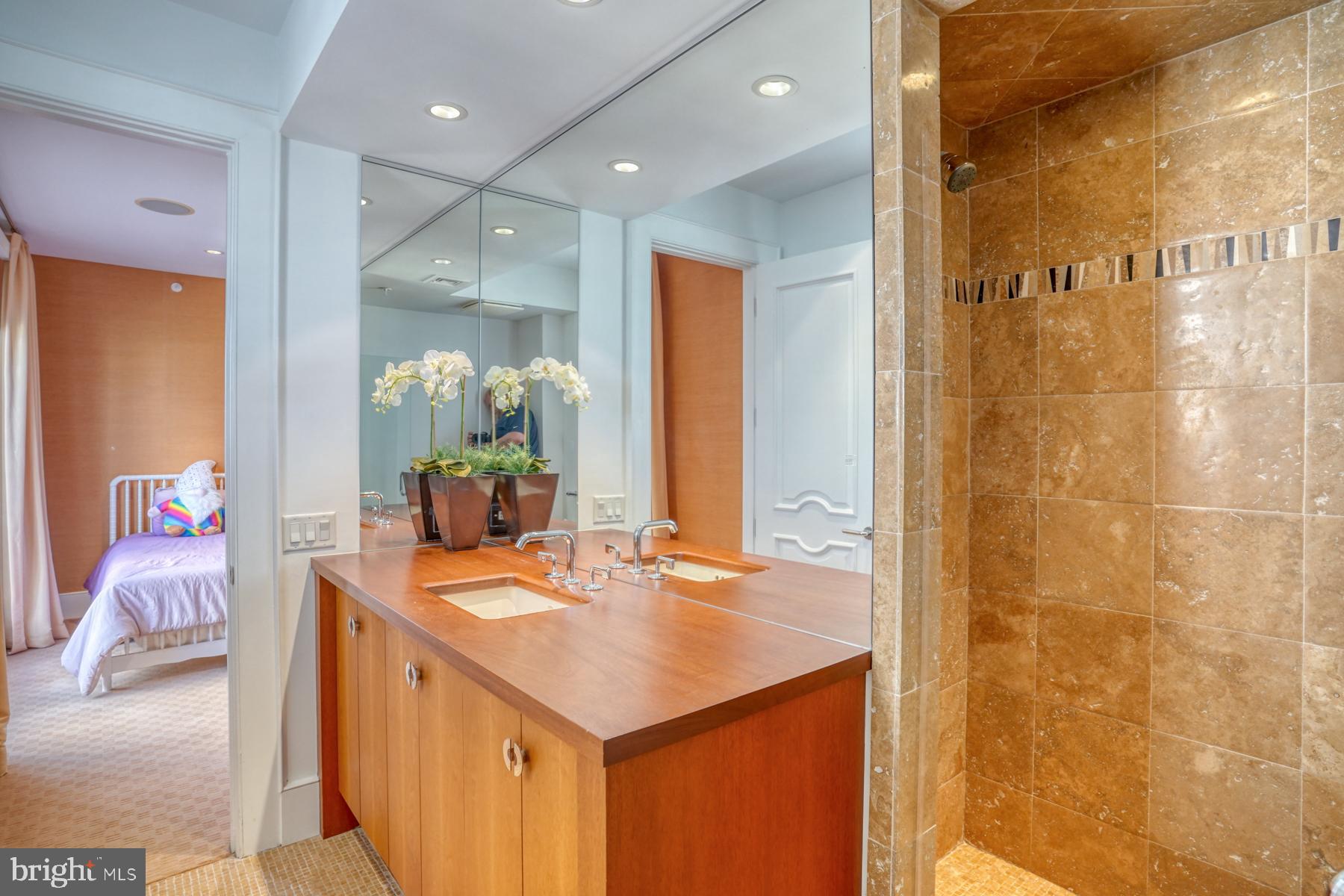 SOUTH REHOBOTH - Residential