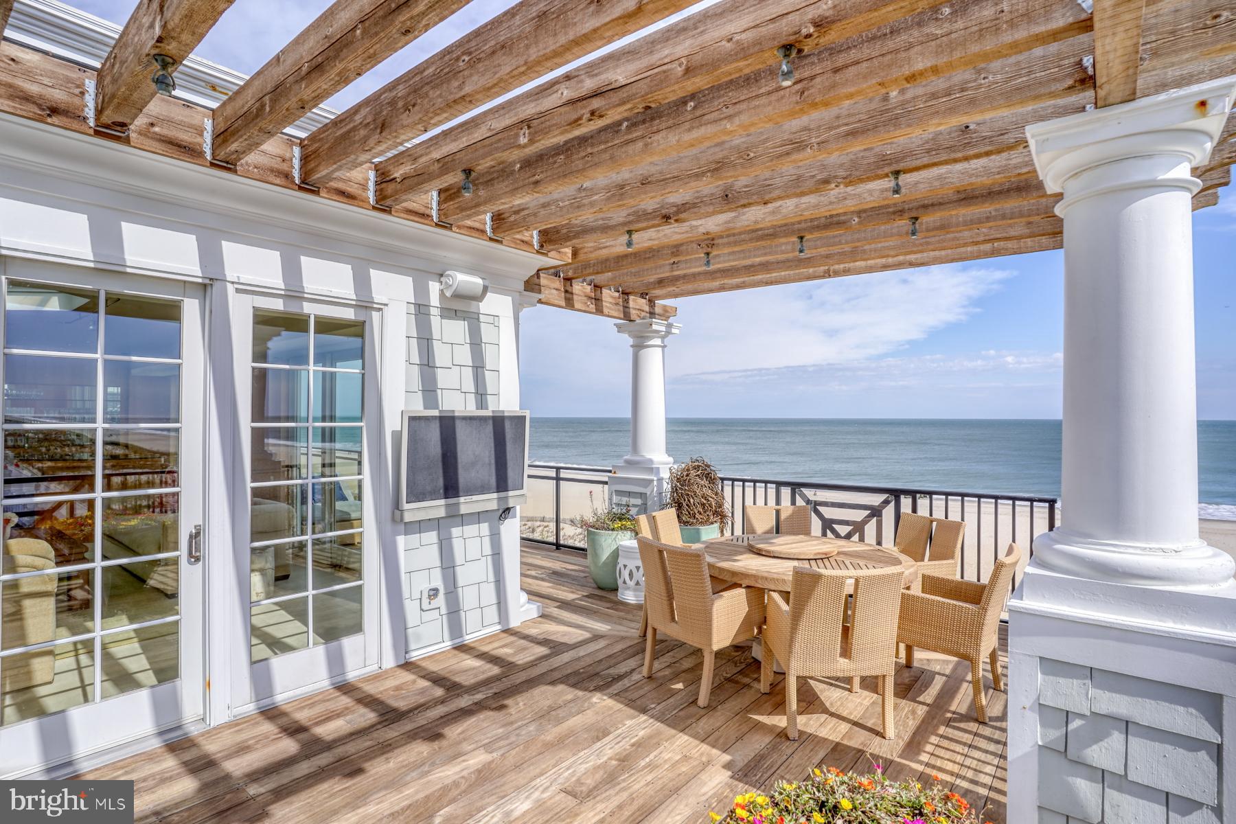 SOUTH REHOBOTH - Residential