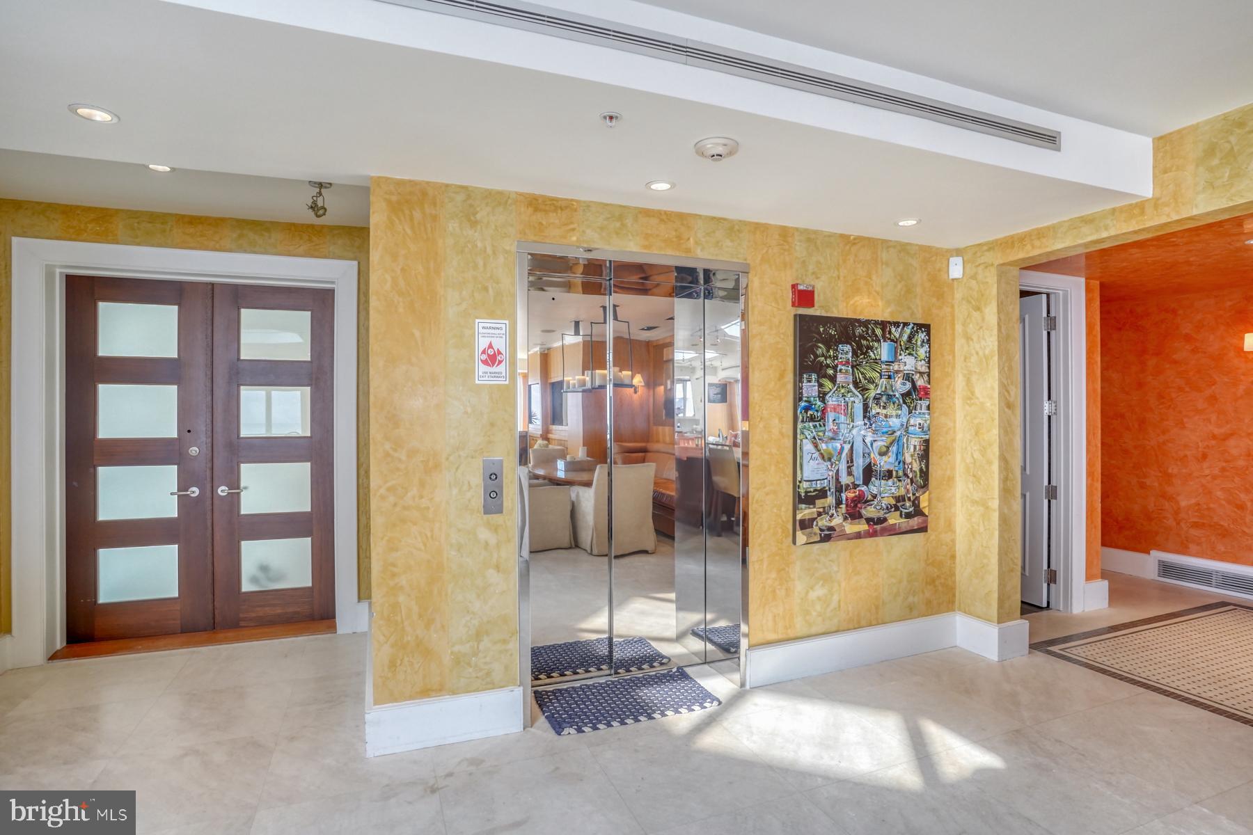 SOUTH REHOBOTH - Residential