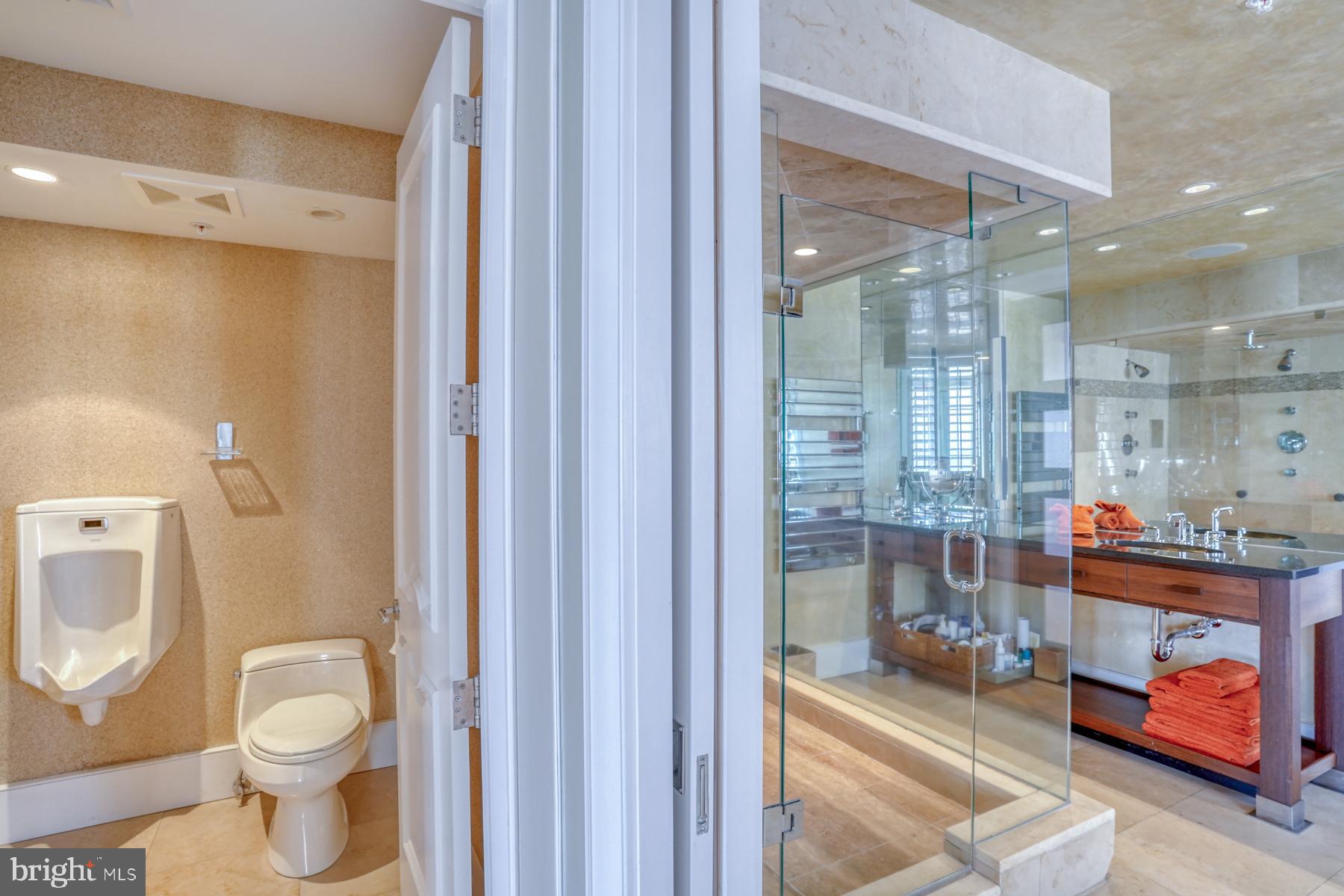 SOUTH REHOBOTH - Residential