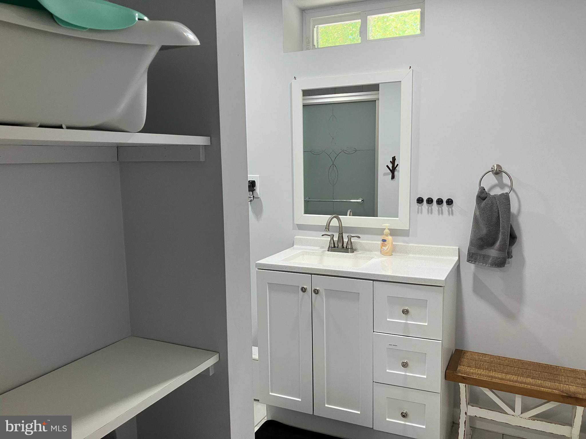 INDIAN MOUNTAIN LAKES - Residential