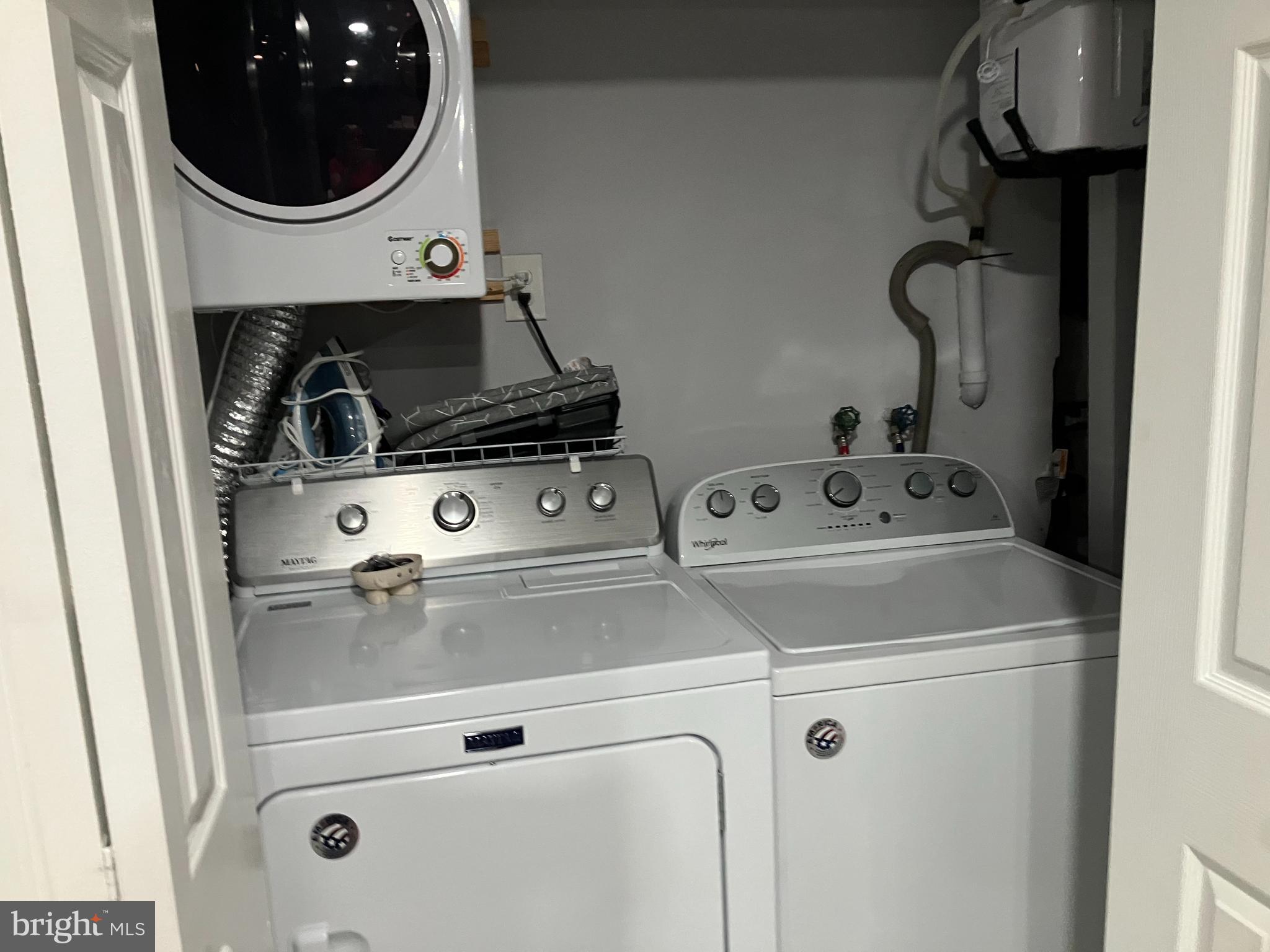 INDIAN MOUNTAIN LAKES - Residential