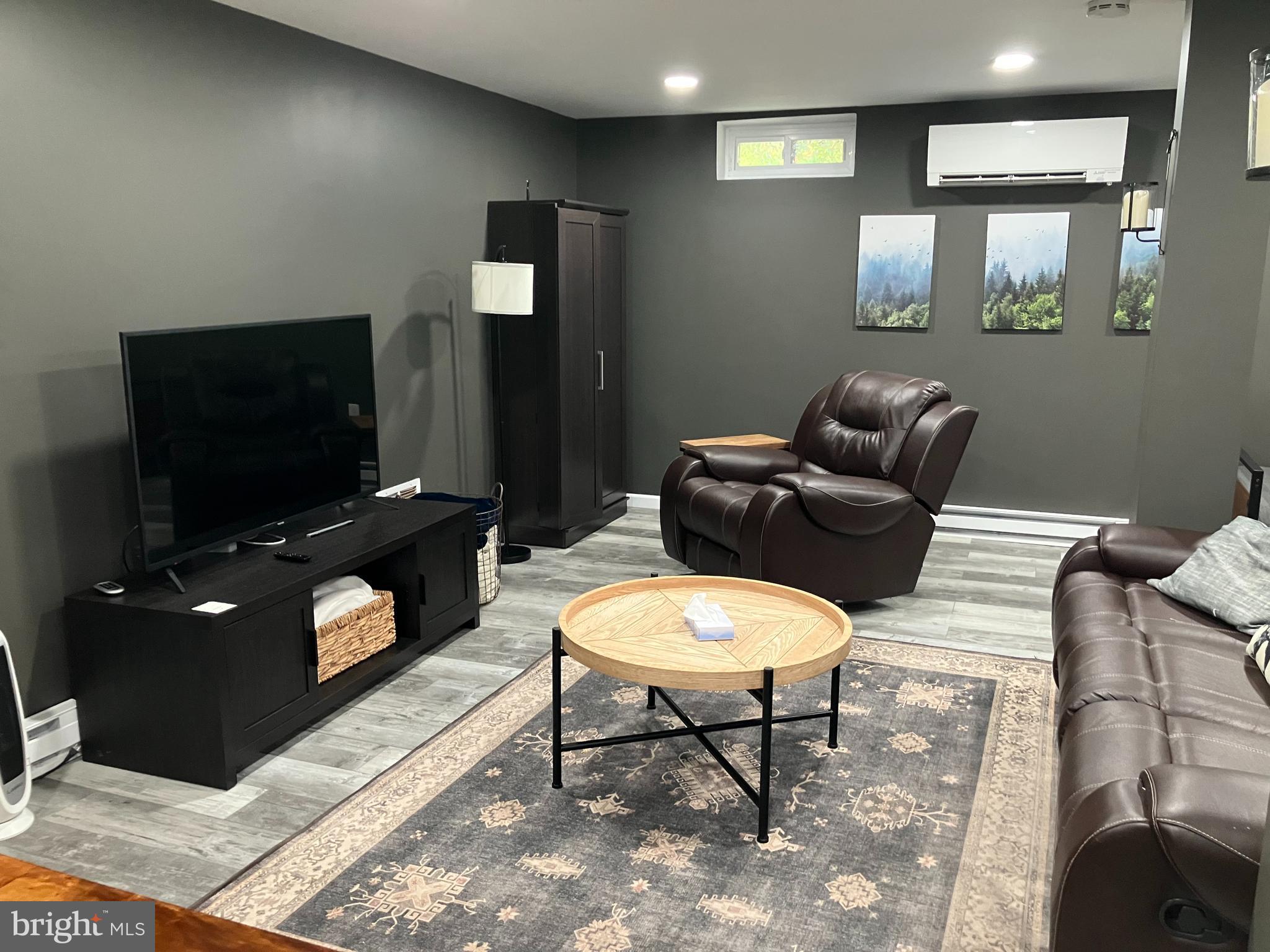 INDIAN MOUNTAIN LAKES - Residential