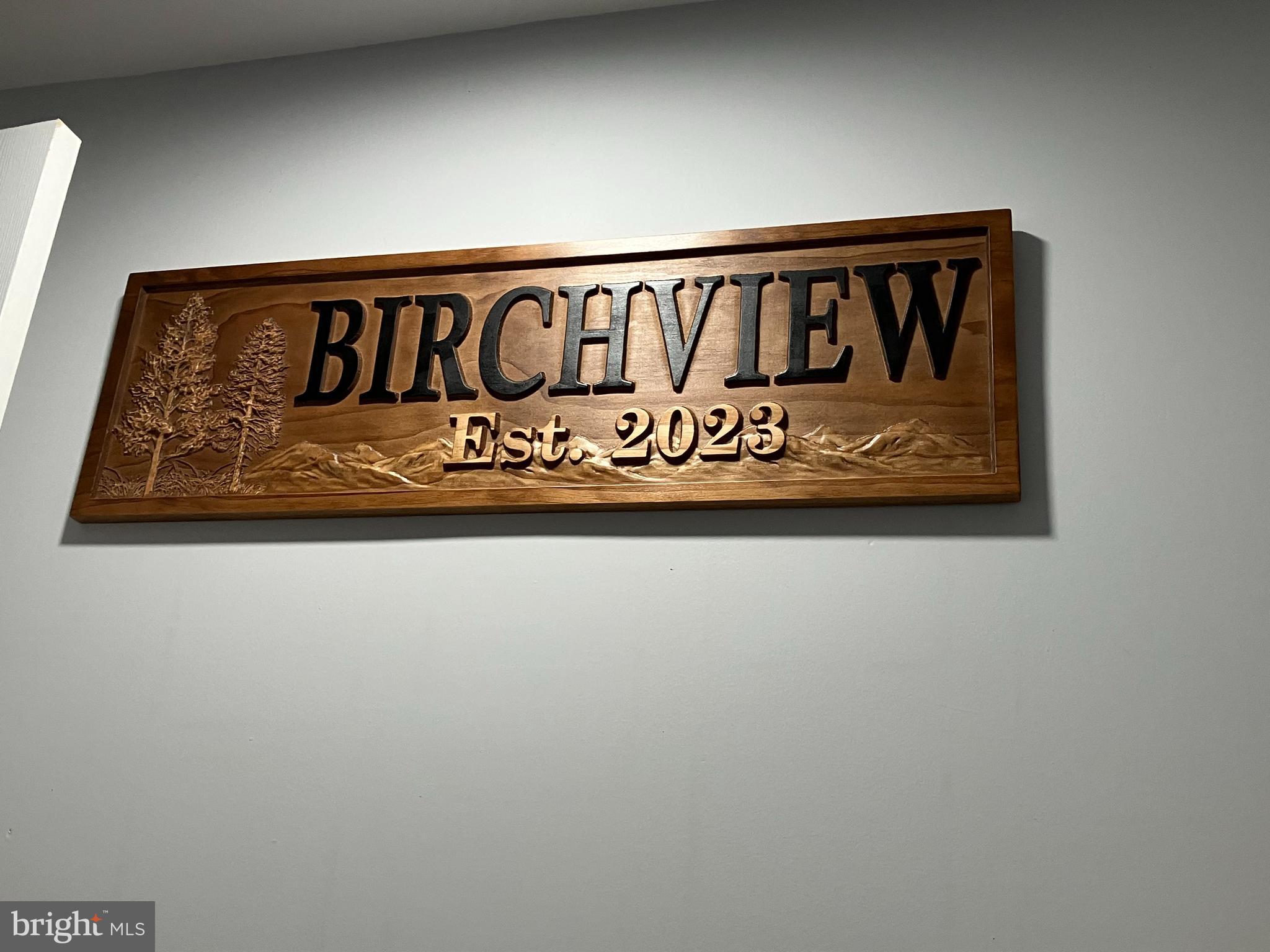 INDIAN MOUNTAIN LAKES - Residential