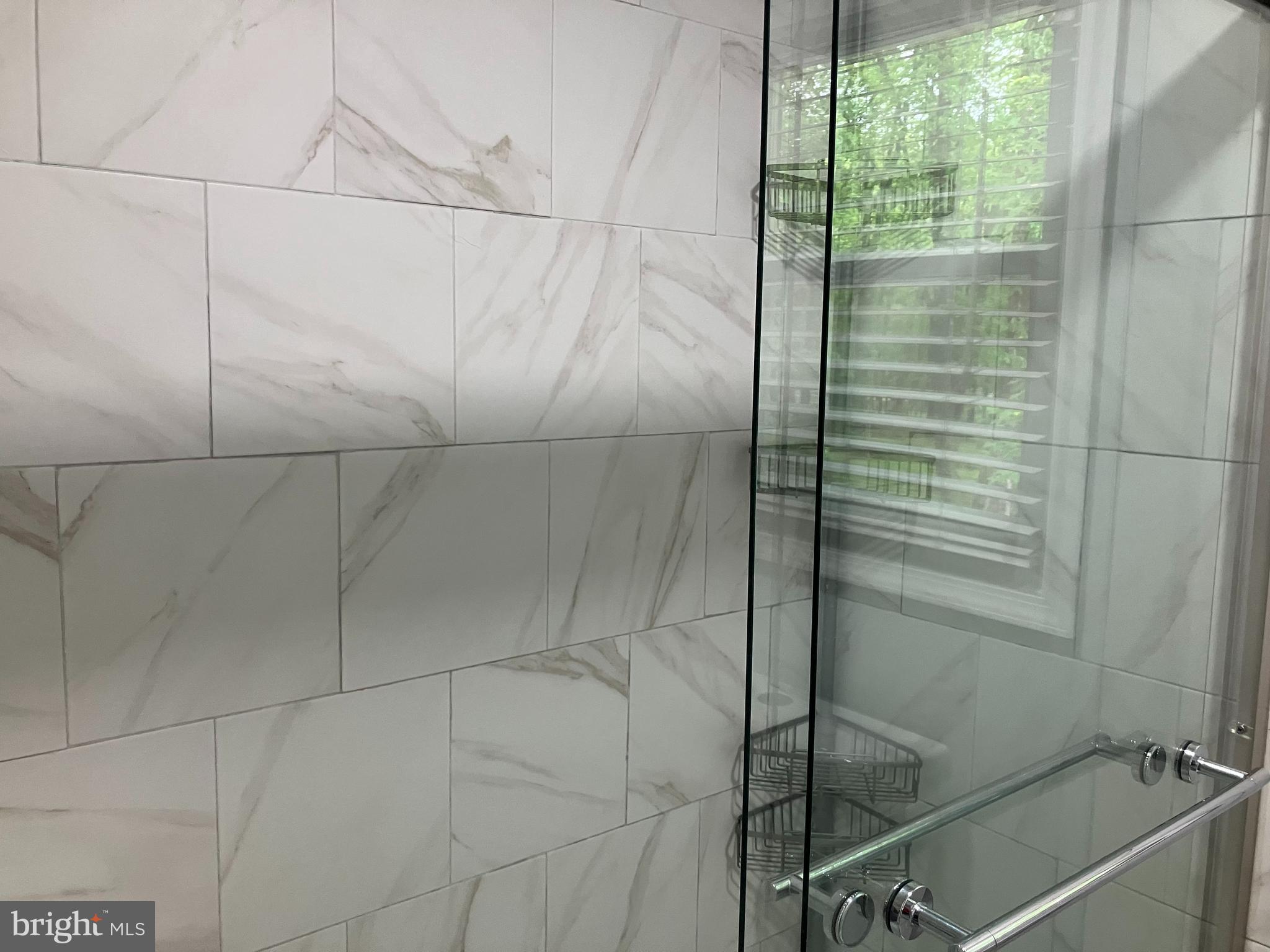 INDIAN MOUNTAIN LAKES - Residential