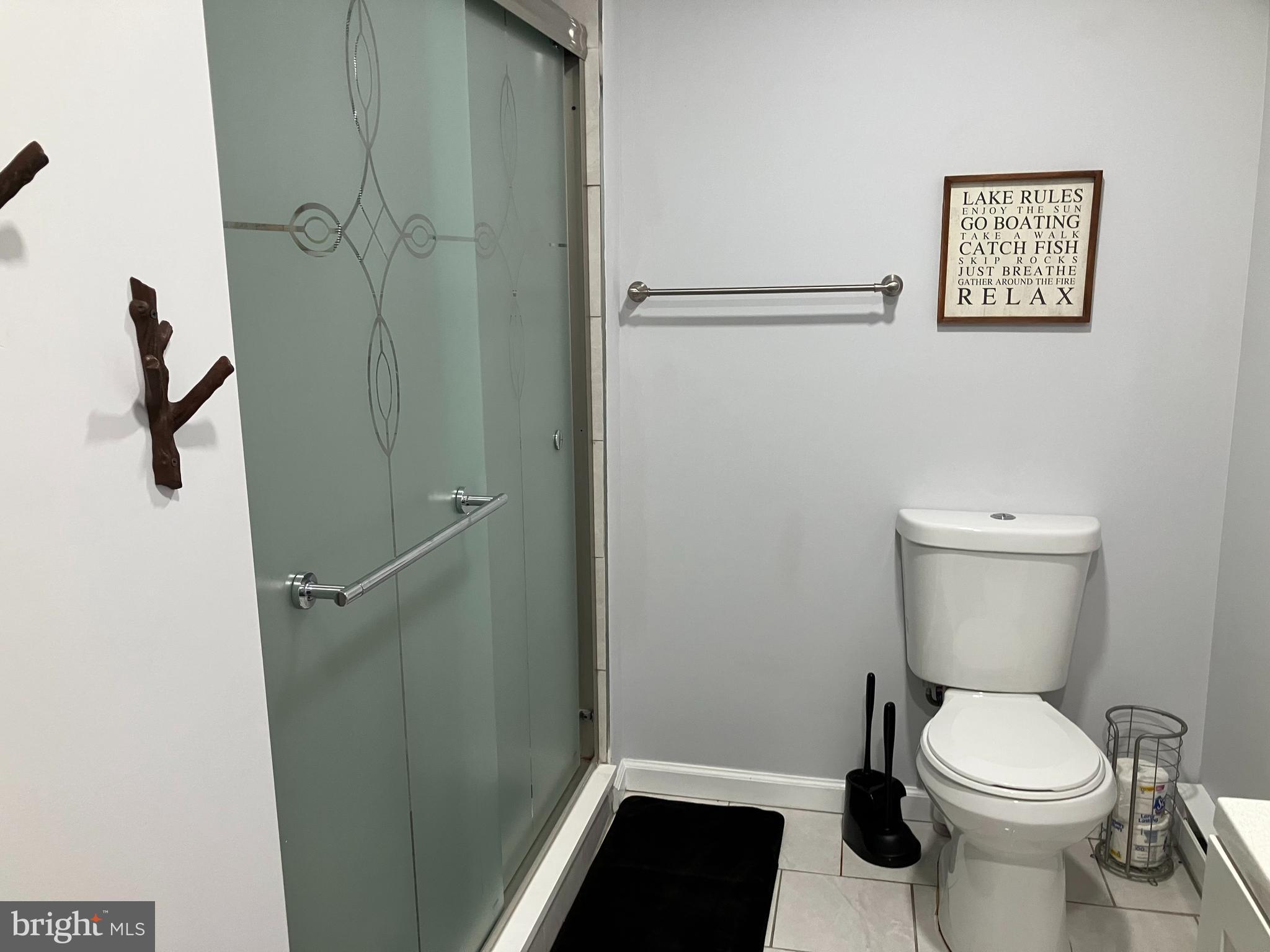 INDIAN MOUNTAIN LAKES - Residential