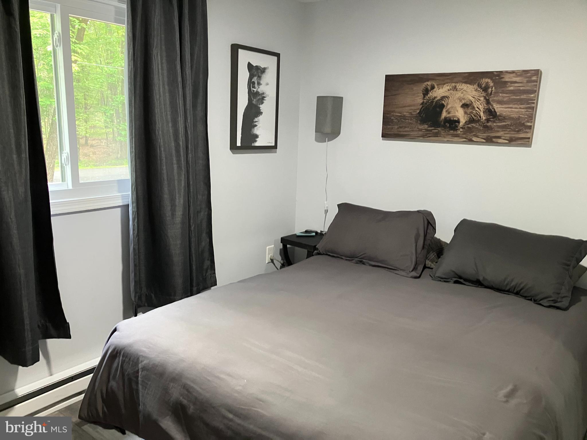 INDIAN MOUNTAIN LAKES - Residential