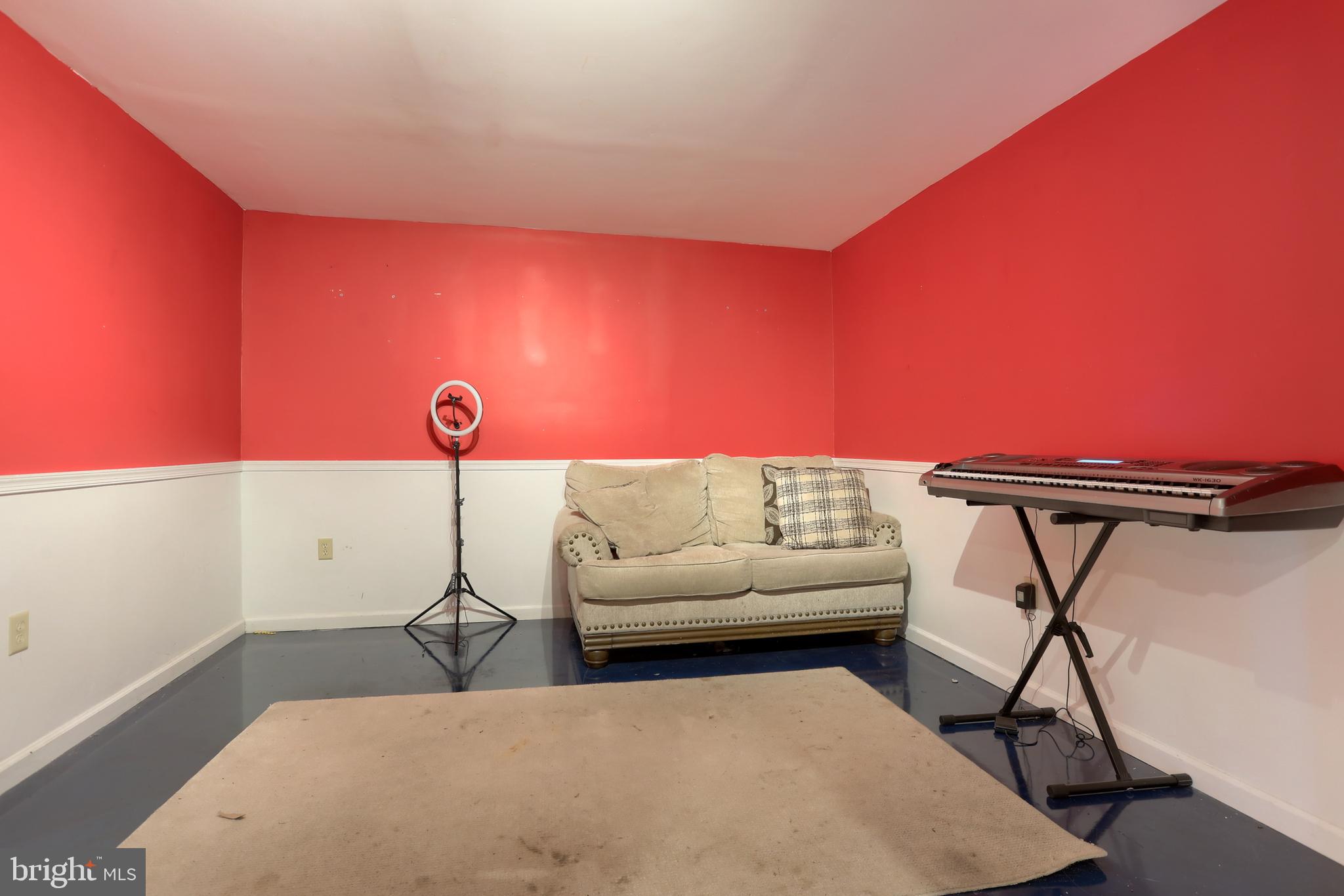 CEDAR HOLLOW - Residential