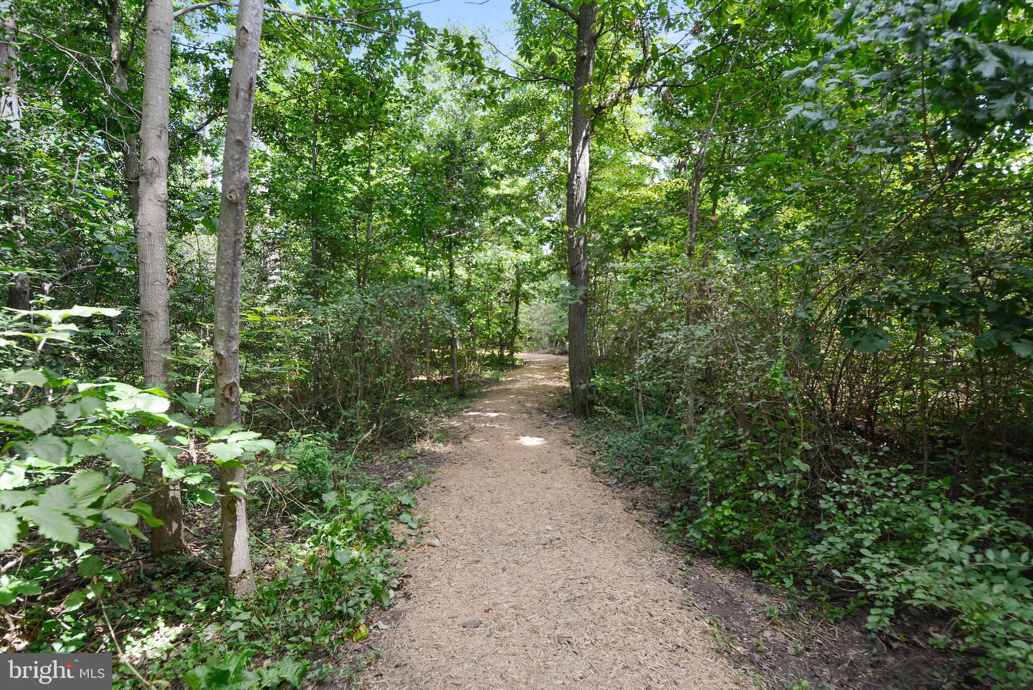 WATERS EDGE AT WOODS LANDING - Residential Lease