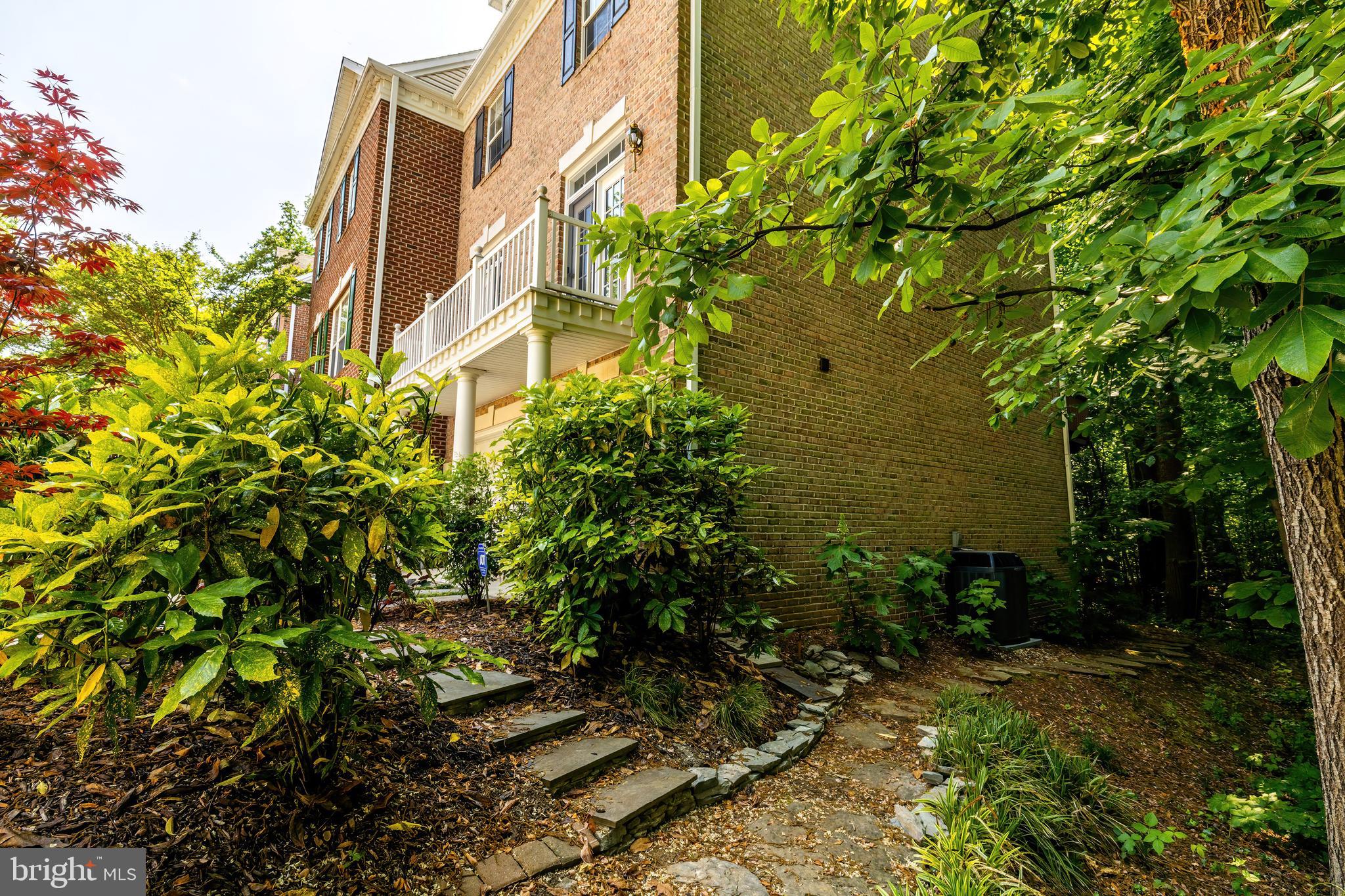 WATERS EDGE AT WOODS LANDING - Residential Lease