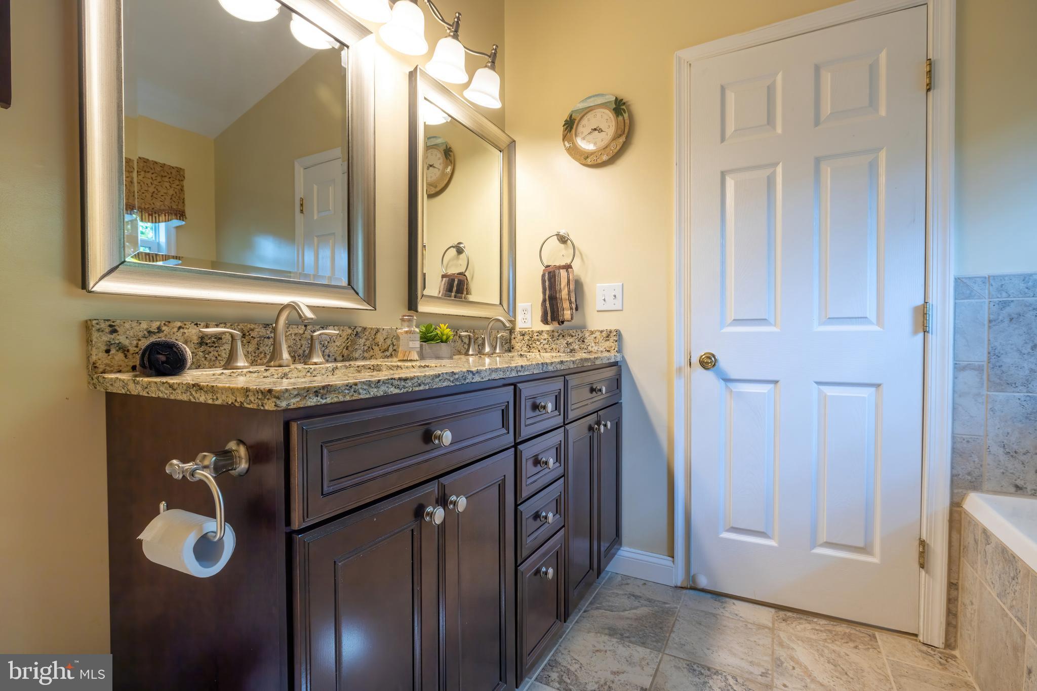 WATERS EDGE AT WOODS LANDING - Residential Lease