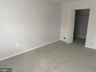 PINEWOOD PARK - Residential Lease