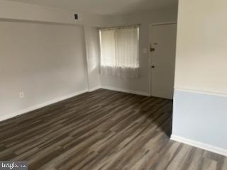 PINEWOOD PARK - Residential Lease