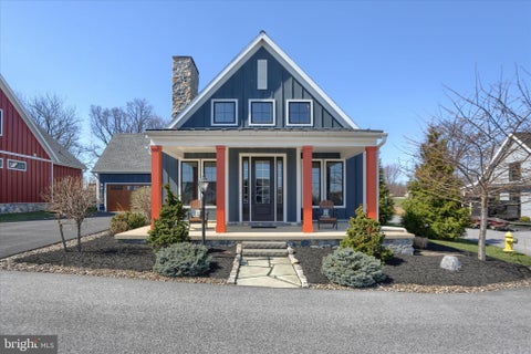 Photo for 189 HIGHLANDER WAY