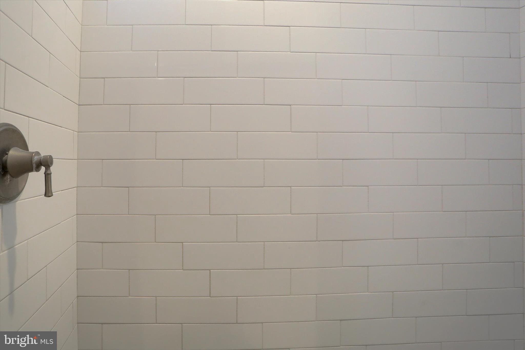 THE PORCHES OF ALLENBERRY - Residential