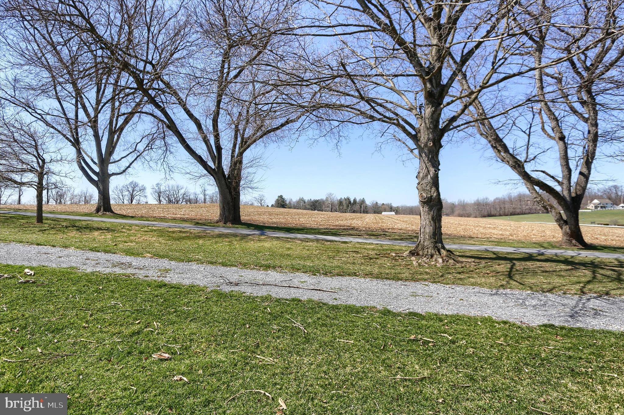 THE PORCHES OF ALLENBERRY - Residential