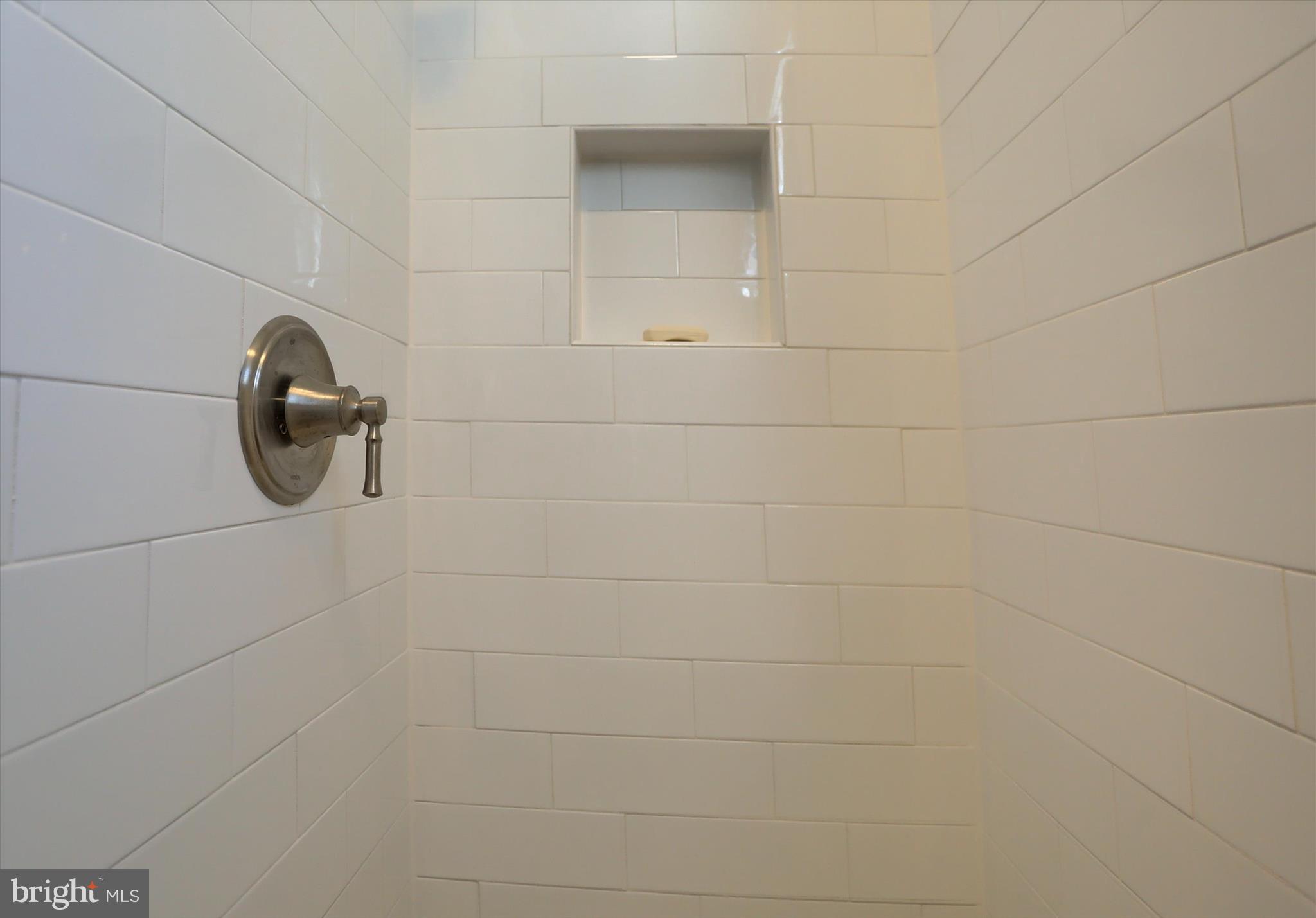 THE PORCHES OF ALLENBERRY - Residential