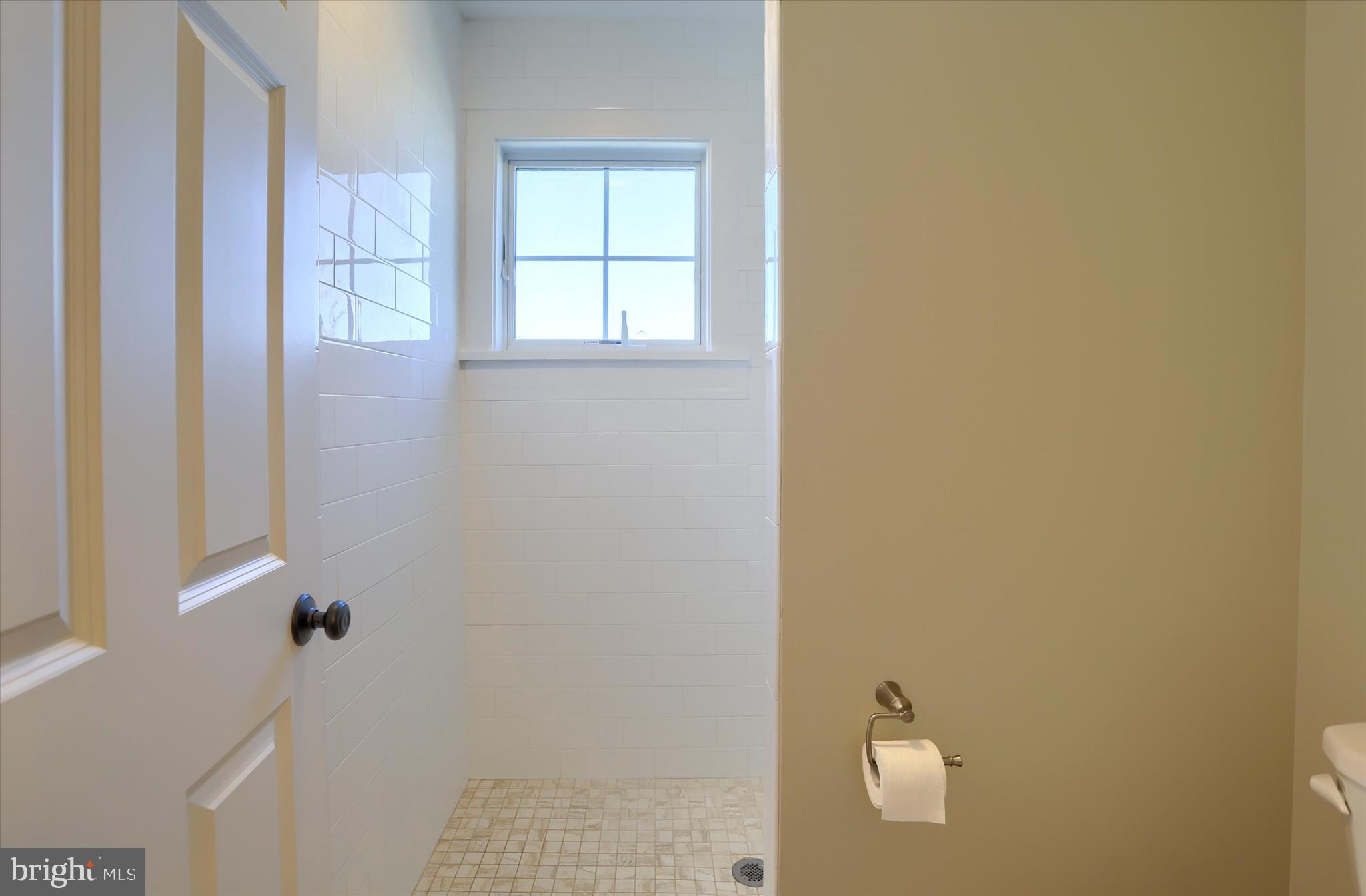 THE PORCHES OF ALLENBERRY - Residential