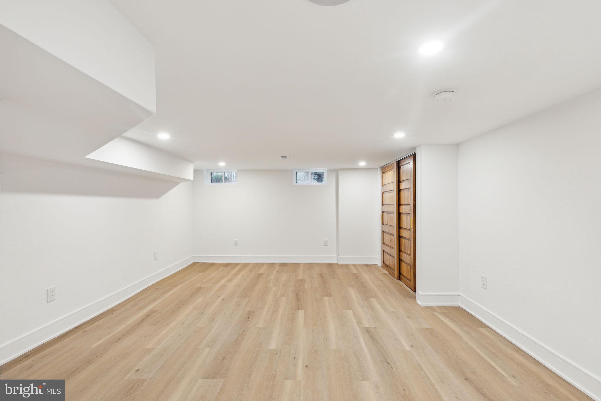 BELLA VISTA - Residential