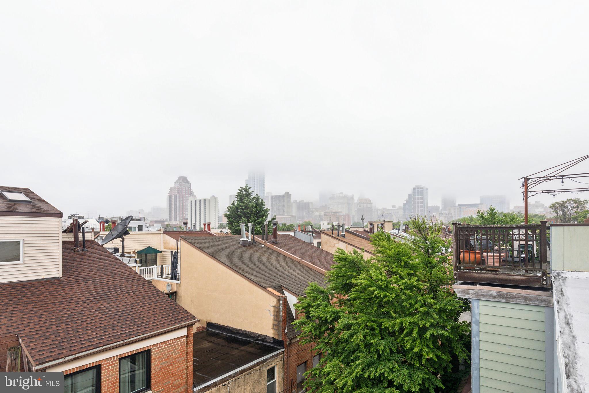 BELLA VISTA - Residential