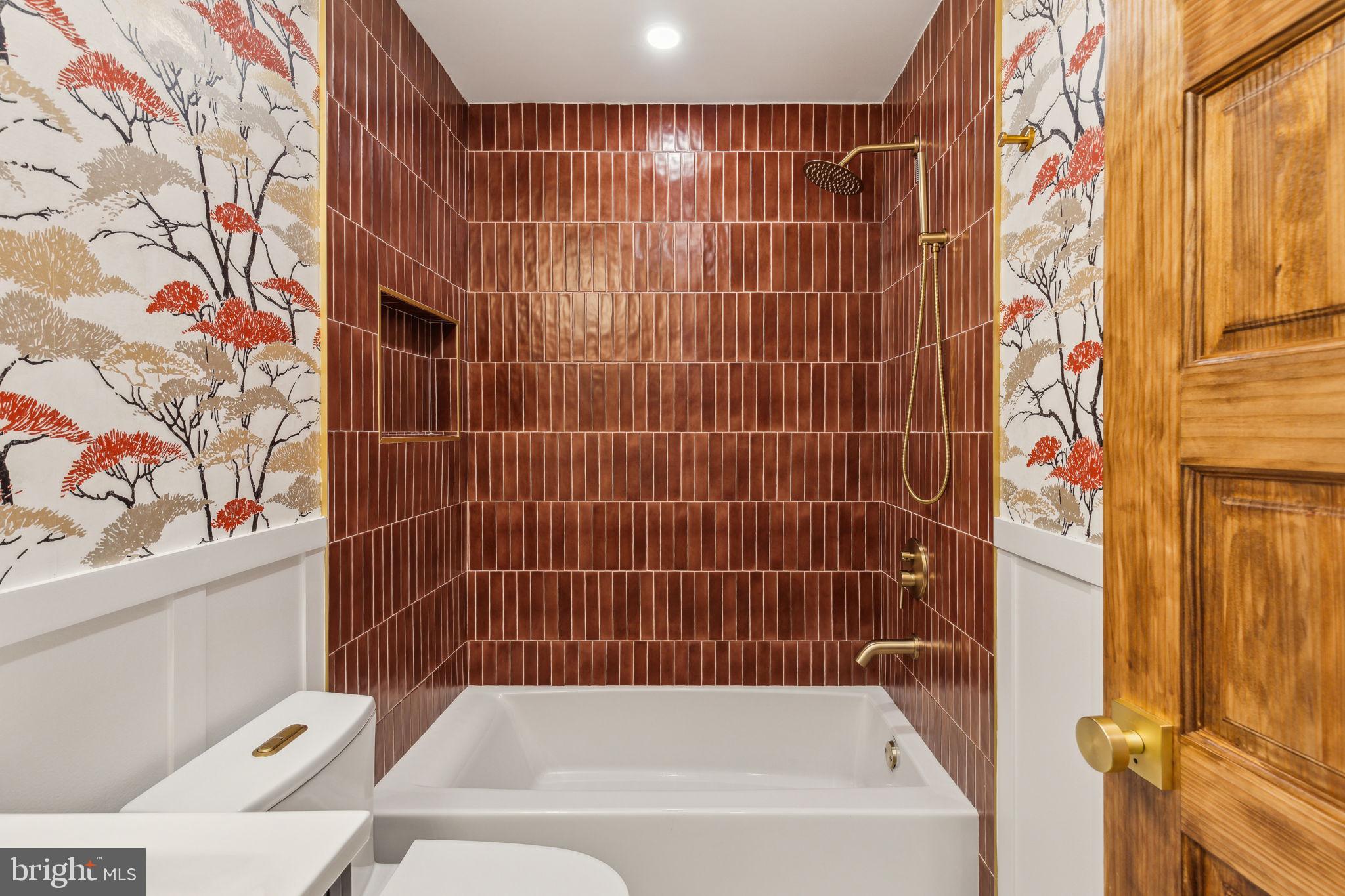 BELLA VISTA - Residential