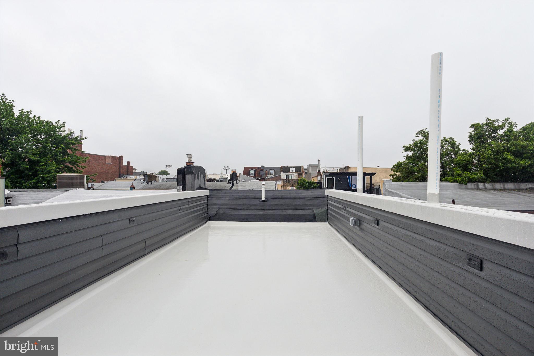 BELLA VISTA - Residential