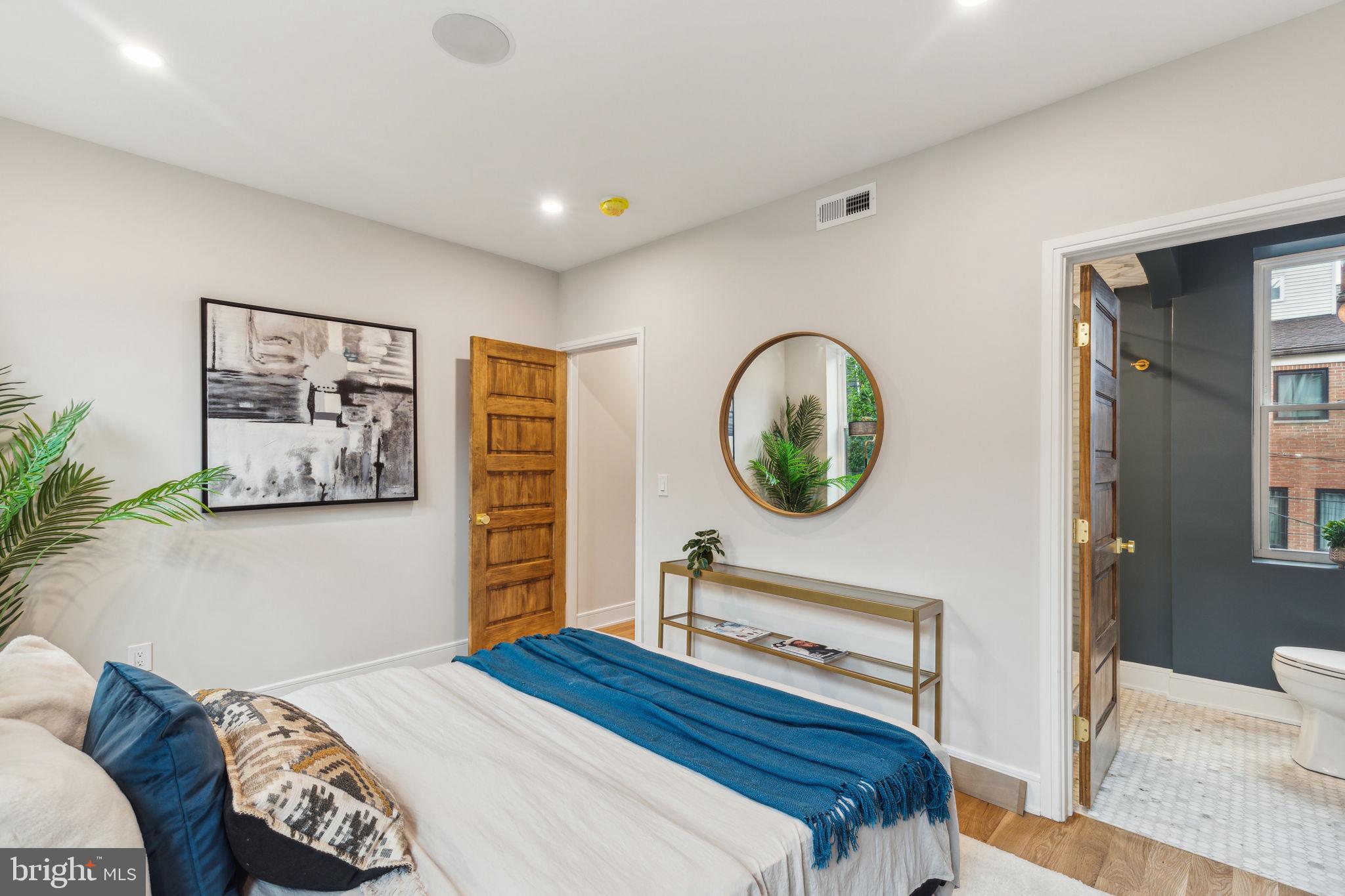 BELLA VISTA - Residential