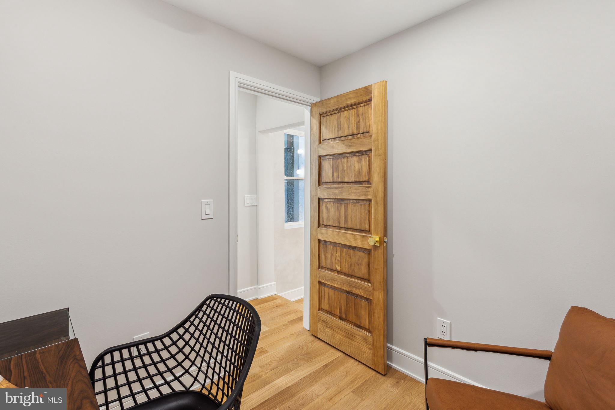 BELLA VISTA - Residential