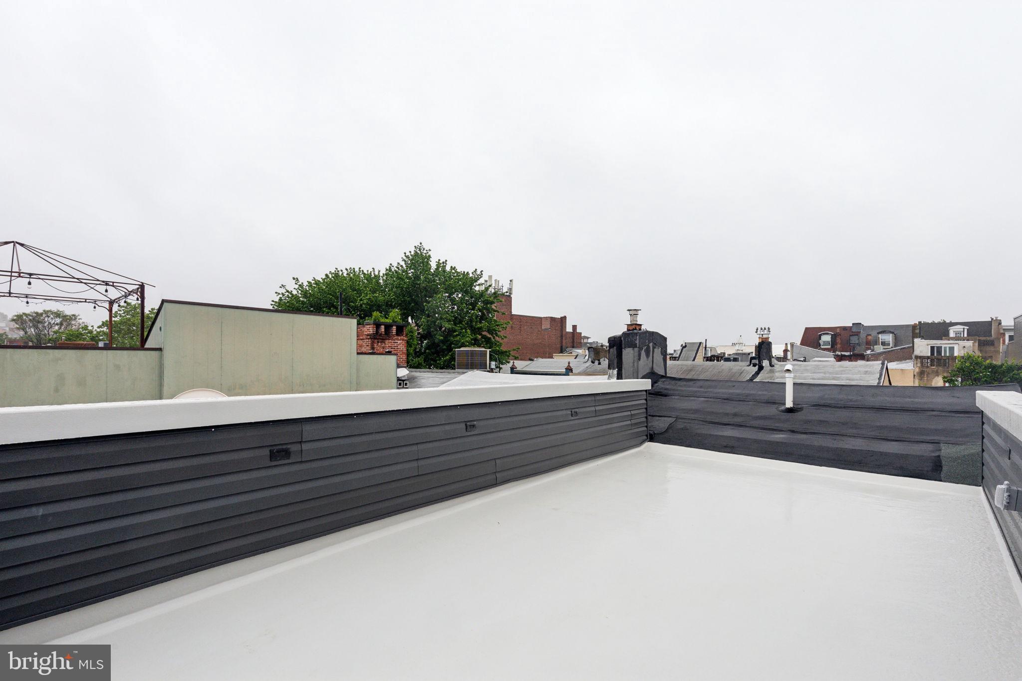 BELLA VISTA - Residential