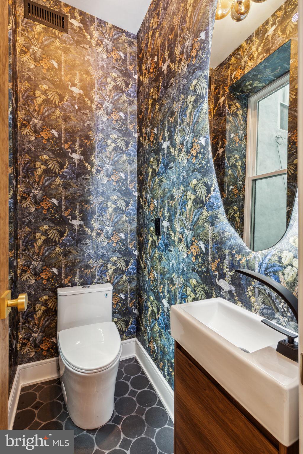 BELLA VISTA - Residential