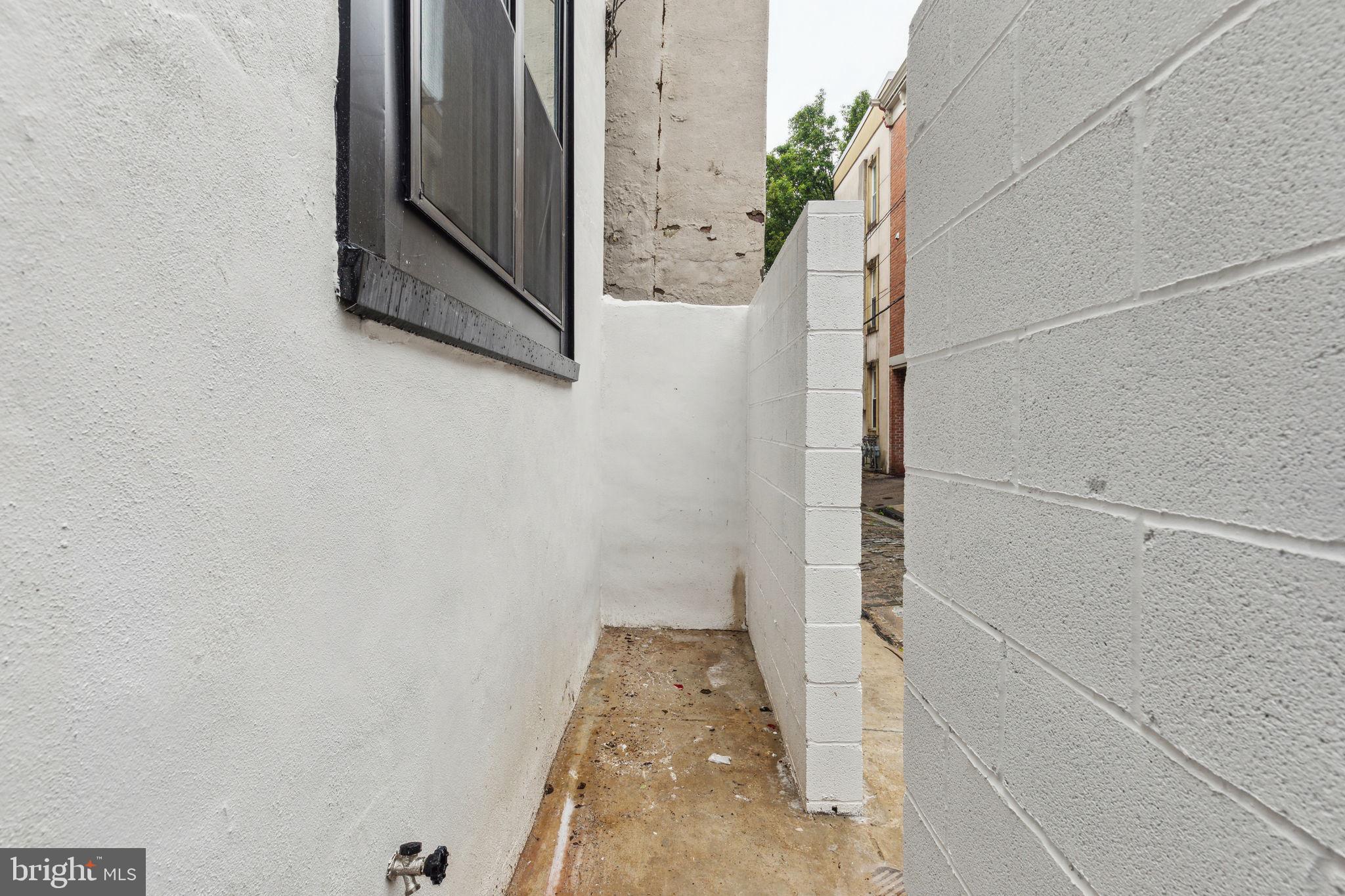 BELLA VISTA - Residential