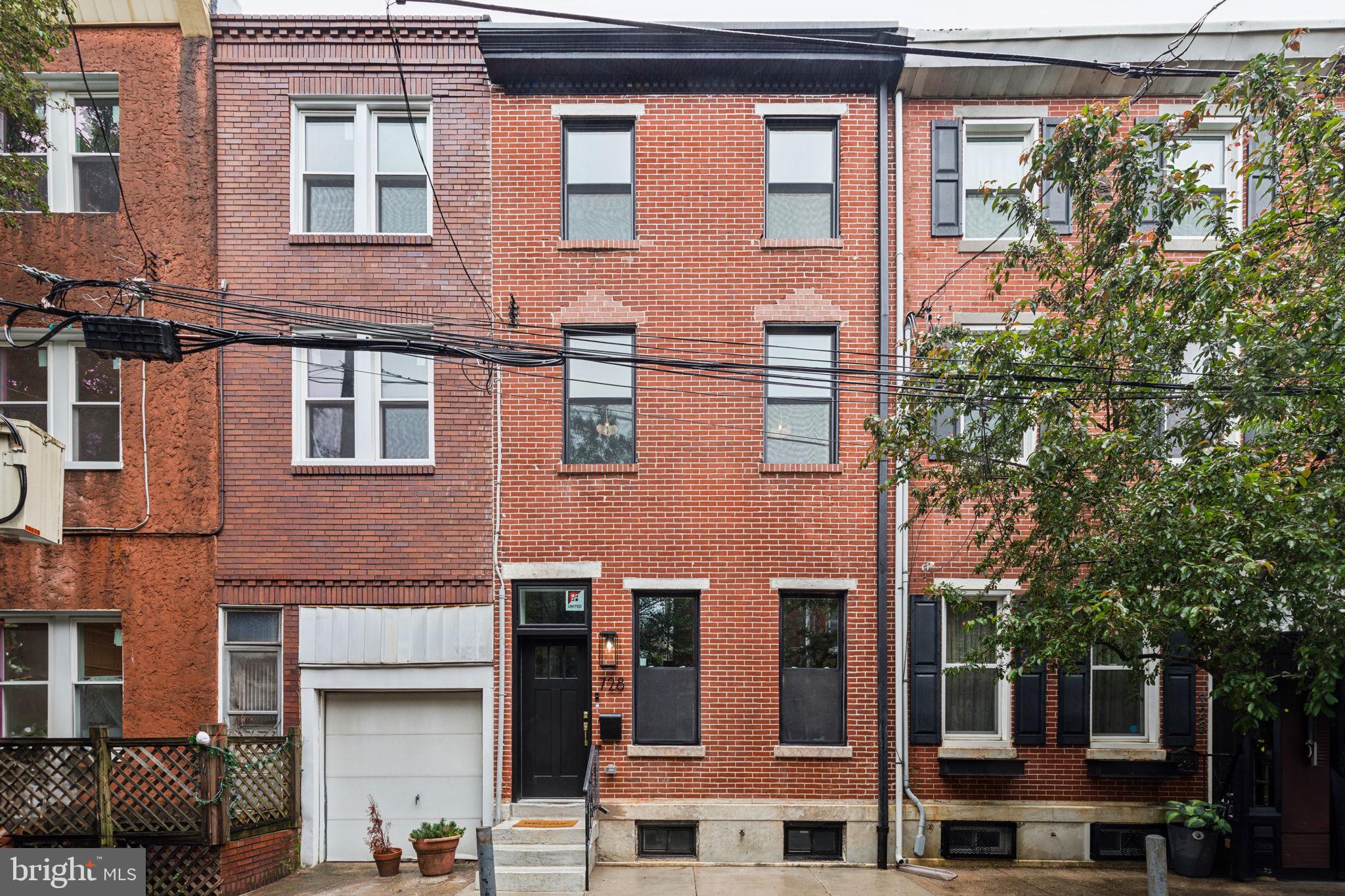 BELLA VISTA - Residential